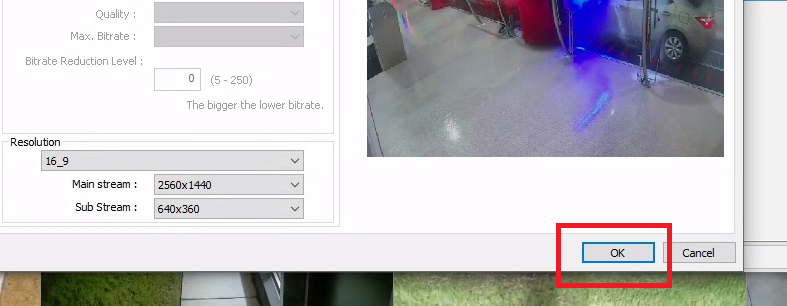 Renaming_a_Camera_Okay.png