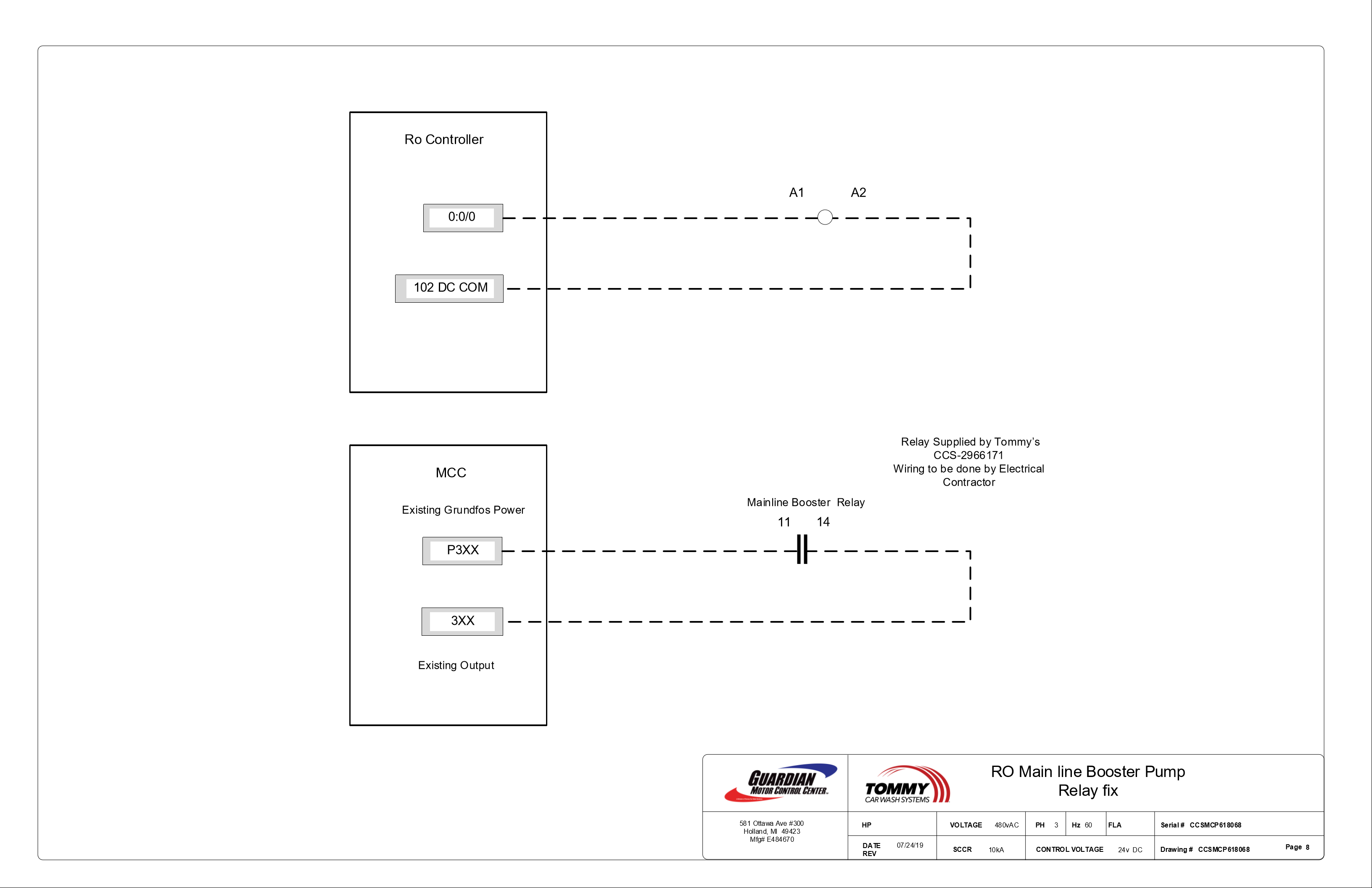 Mainline_booster_Relay_Fix__1___1__1.png