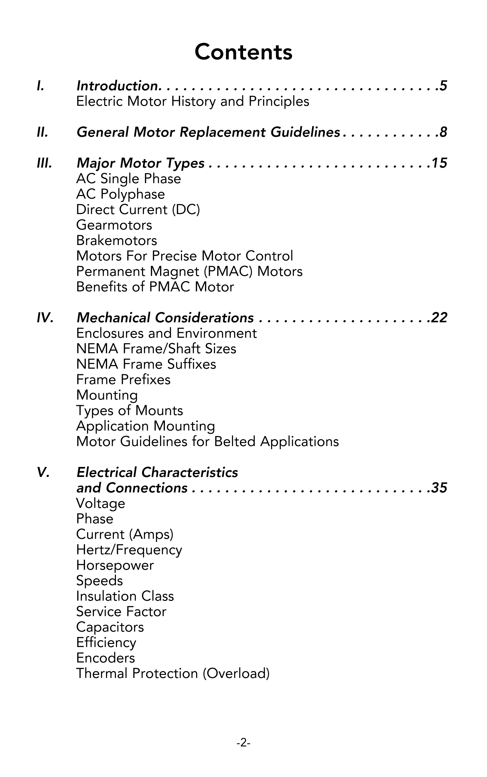 Leeson_motor_manual_3.png