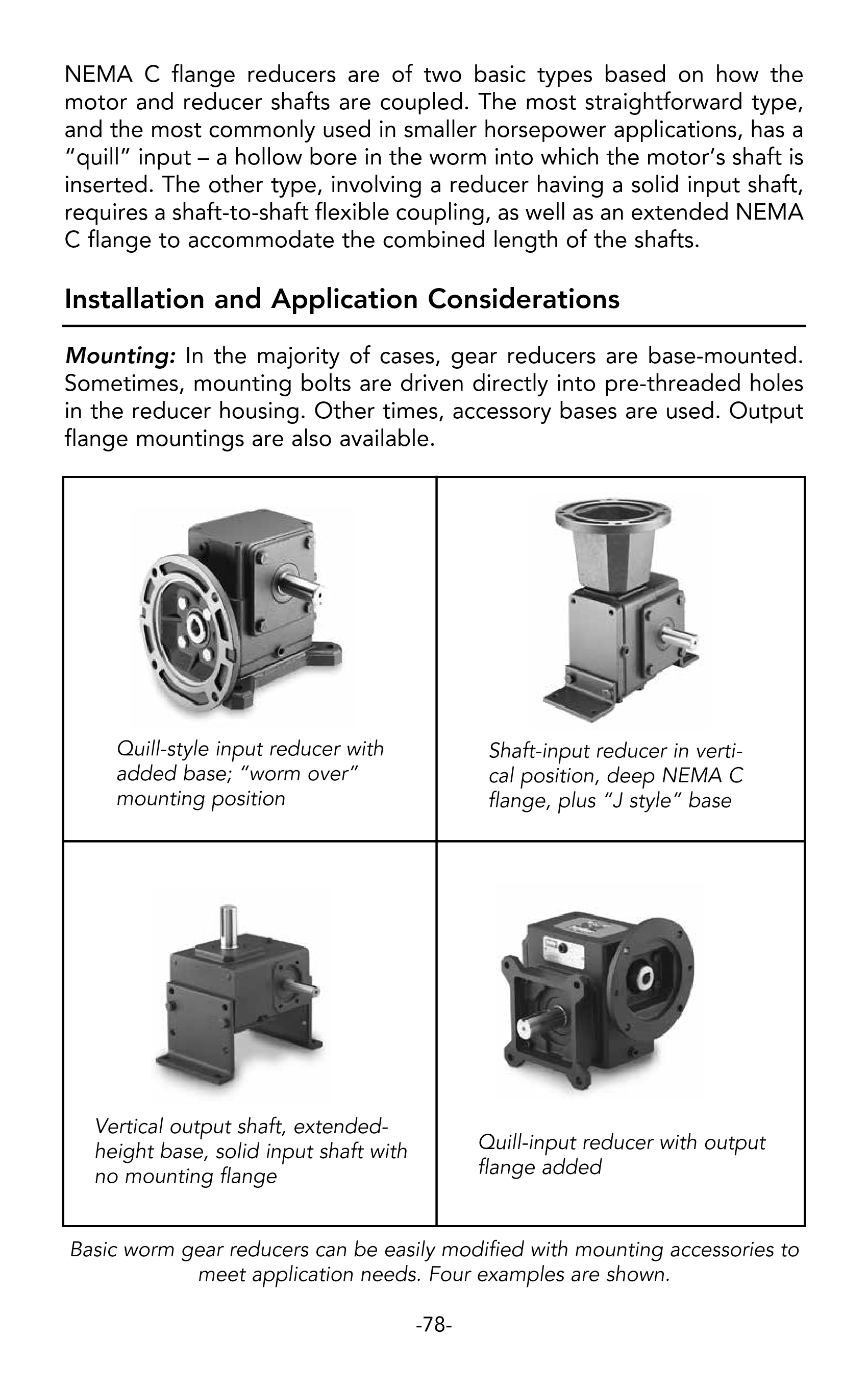 Leeson_motor_manual_79.png