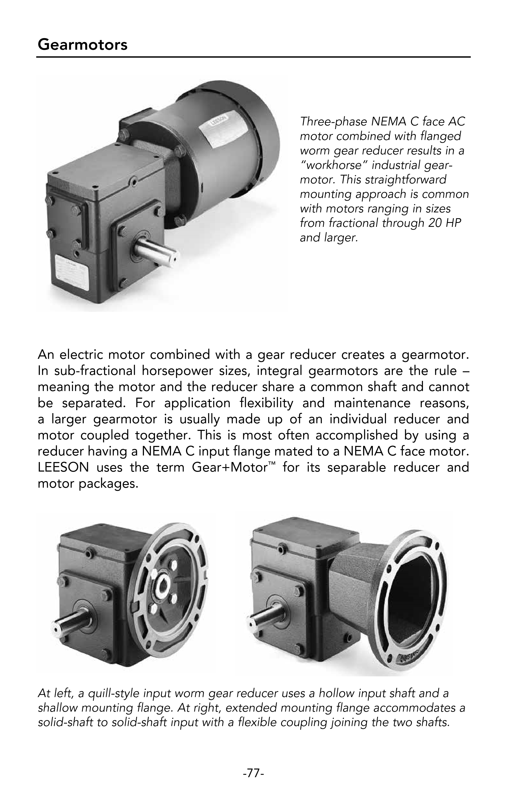 Leeson_motor_manual_78.png