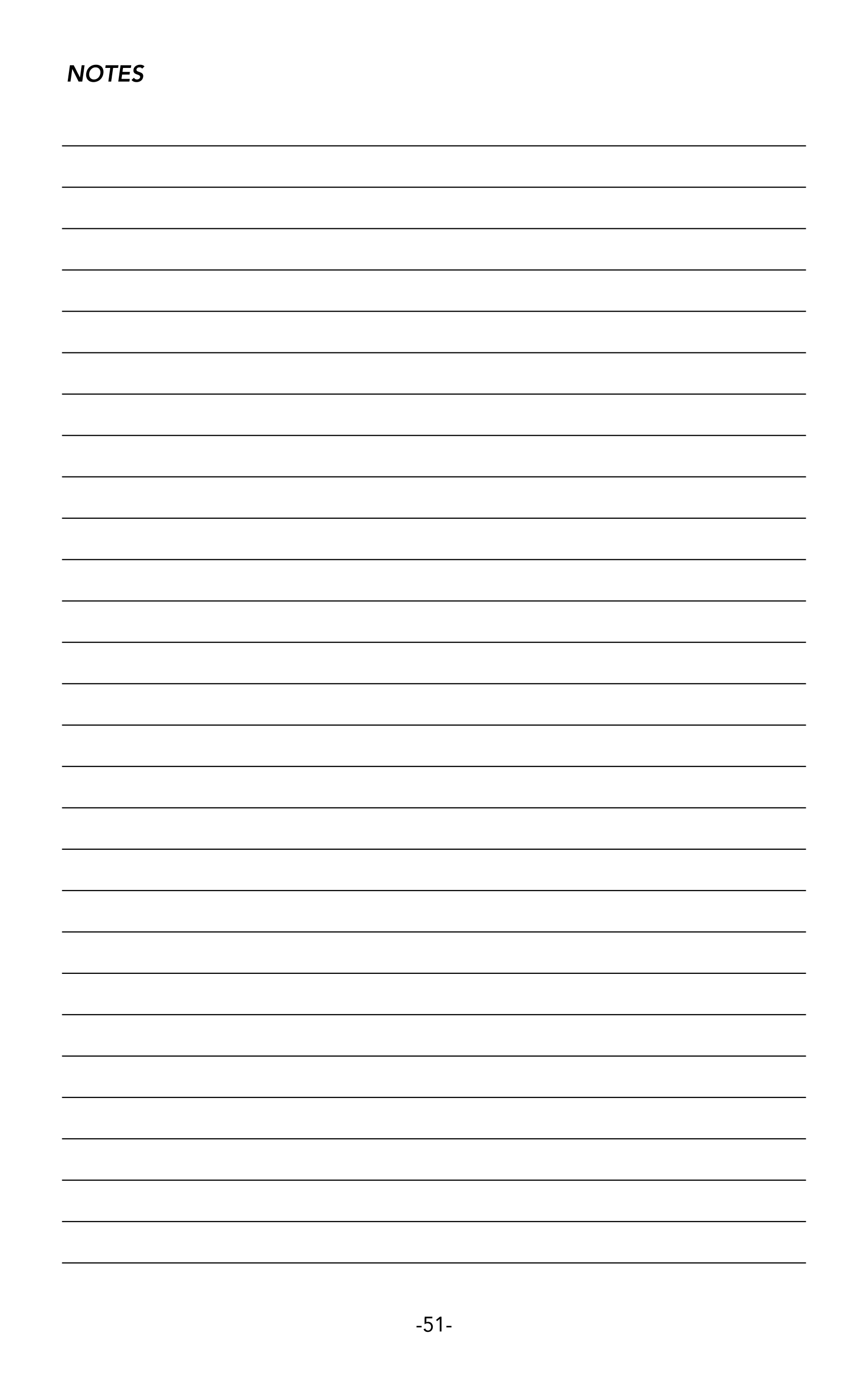 Leeson_motor_manual_52.png