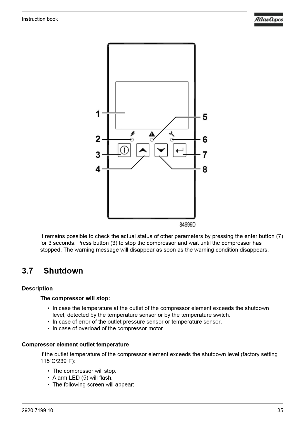 G_2-7_Instruction_Book_EN_Antwerp_2920_7199_10_37.png