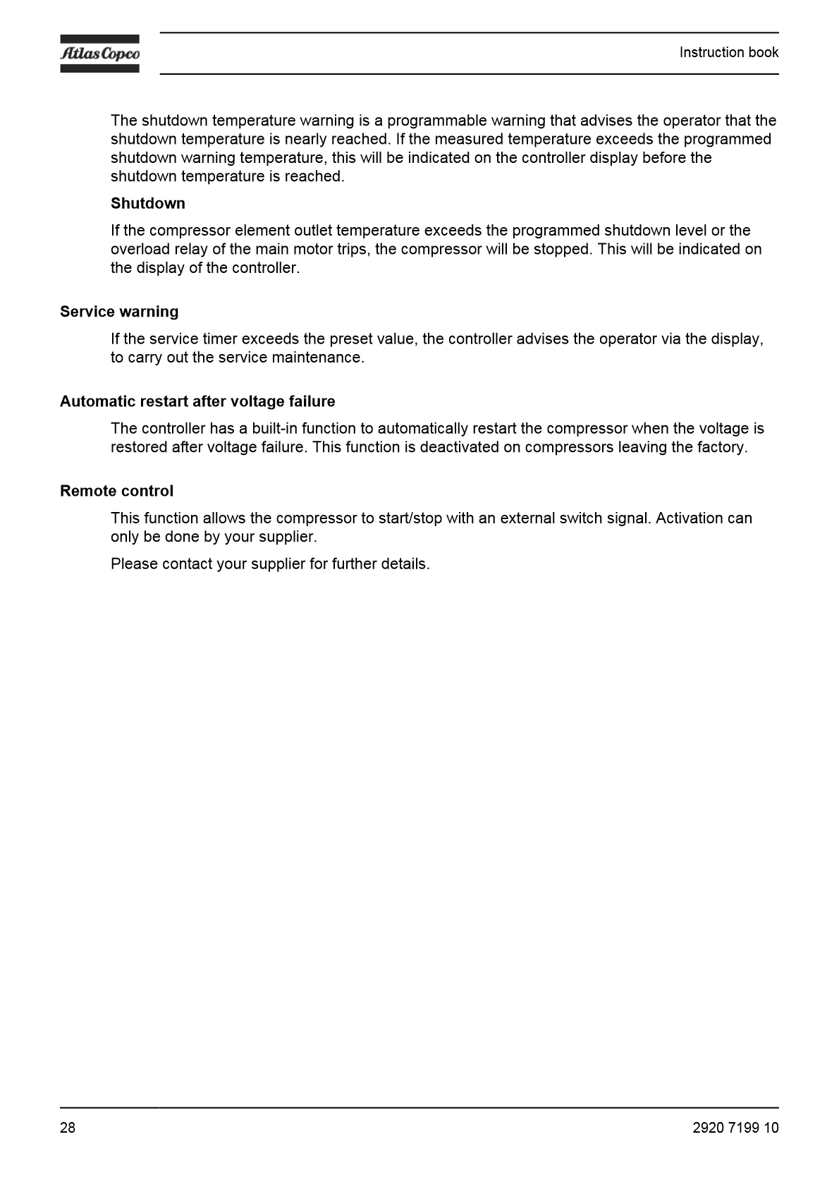 G_2-7_Instruction_Book_EN_Antwerp_2920_7199_10_30.png