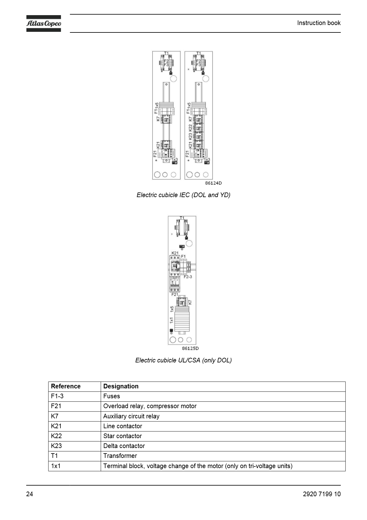 G_2-7_Instruction_Book_EN_Antwerp_2920_7199_10_26.png
