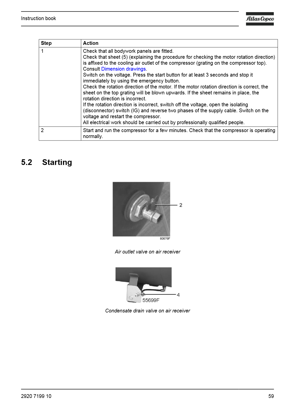 G_2-7_Instruction_Book_EN_Antwerp_2920_7199_10_61.png
