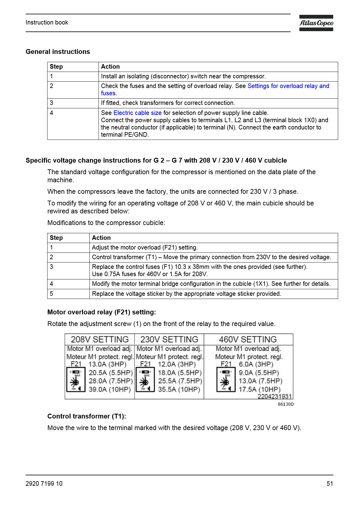 G_2-7_Instruction_Book_EN_Antwerp_2920_7199_10_53.png