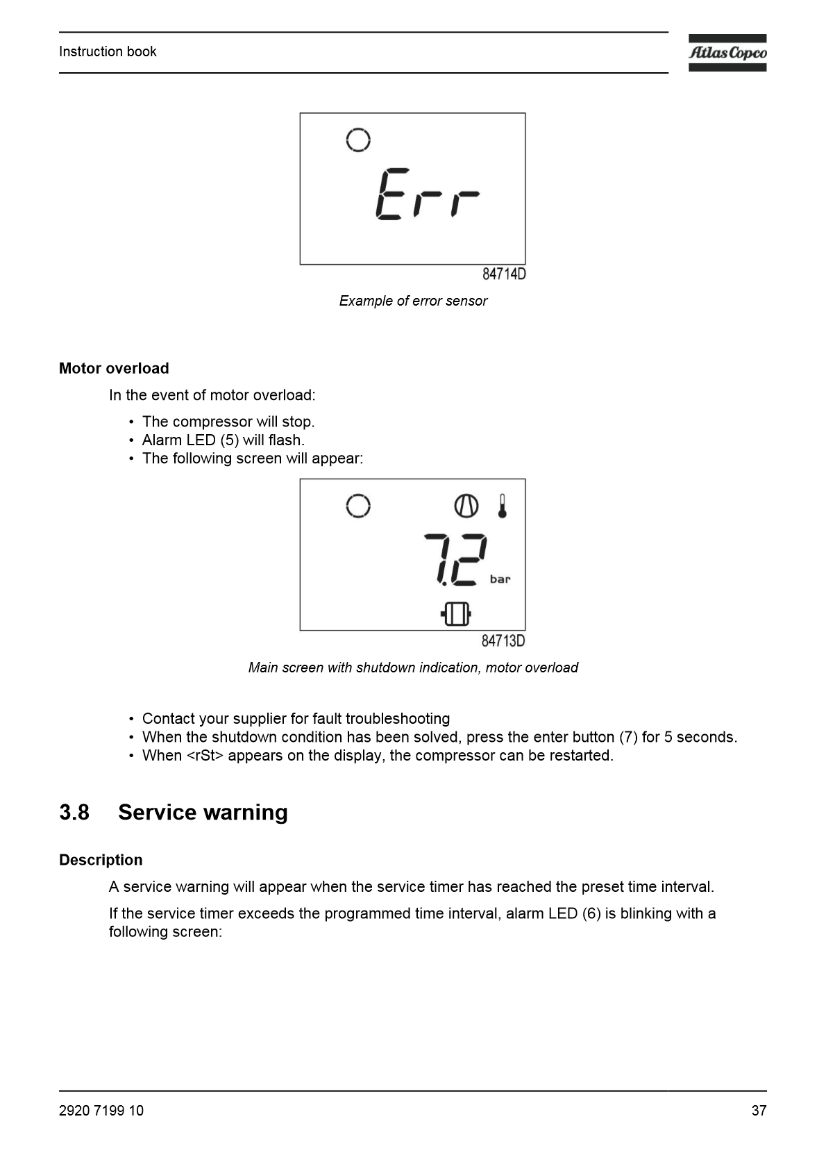 G_2-7_Instruction_Book_EN_Antwerp_2920_7199_10_39.png