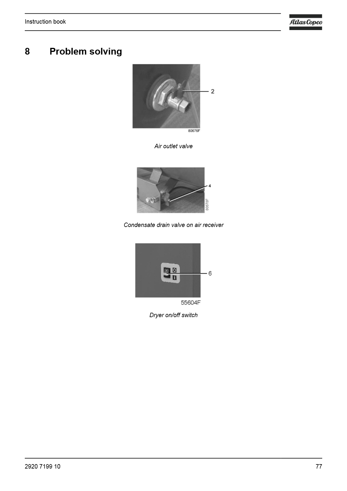 G_2-7_Instruction_Book_EN_Antwerp_2920_7199_10_79.png