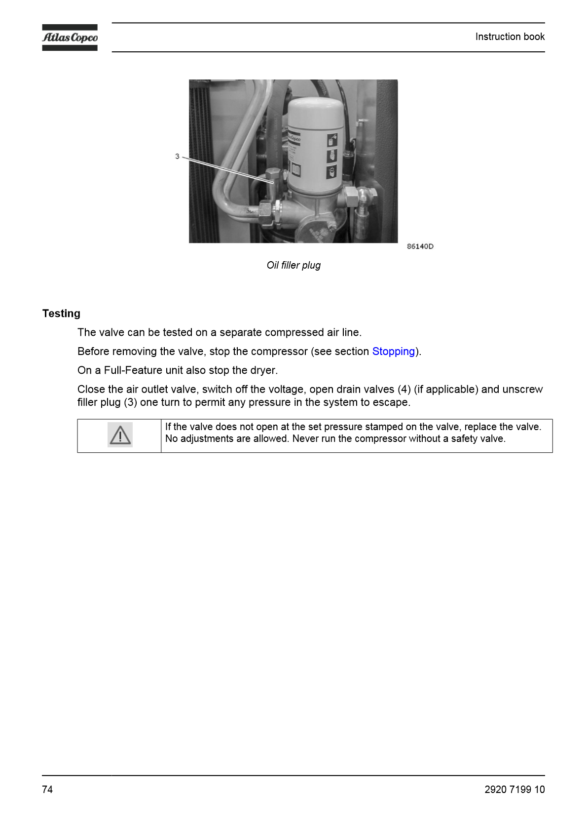G_2-7_Instruction_Book_EN_Antwerp_2920_7199_10_76.png