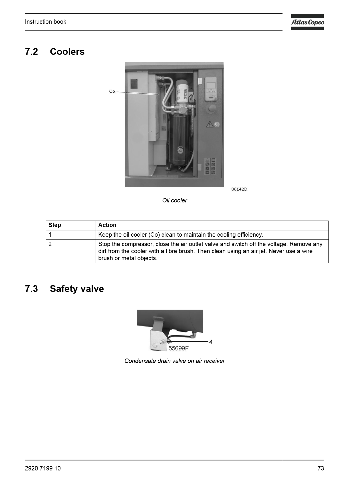 G_2-7_Instruction_Book_EN_Antwerp_2920_7199_10_75.png