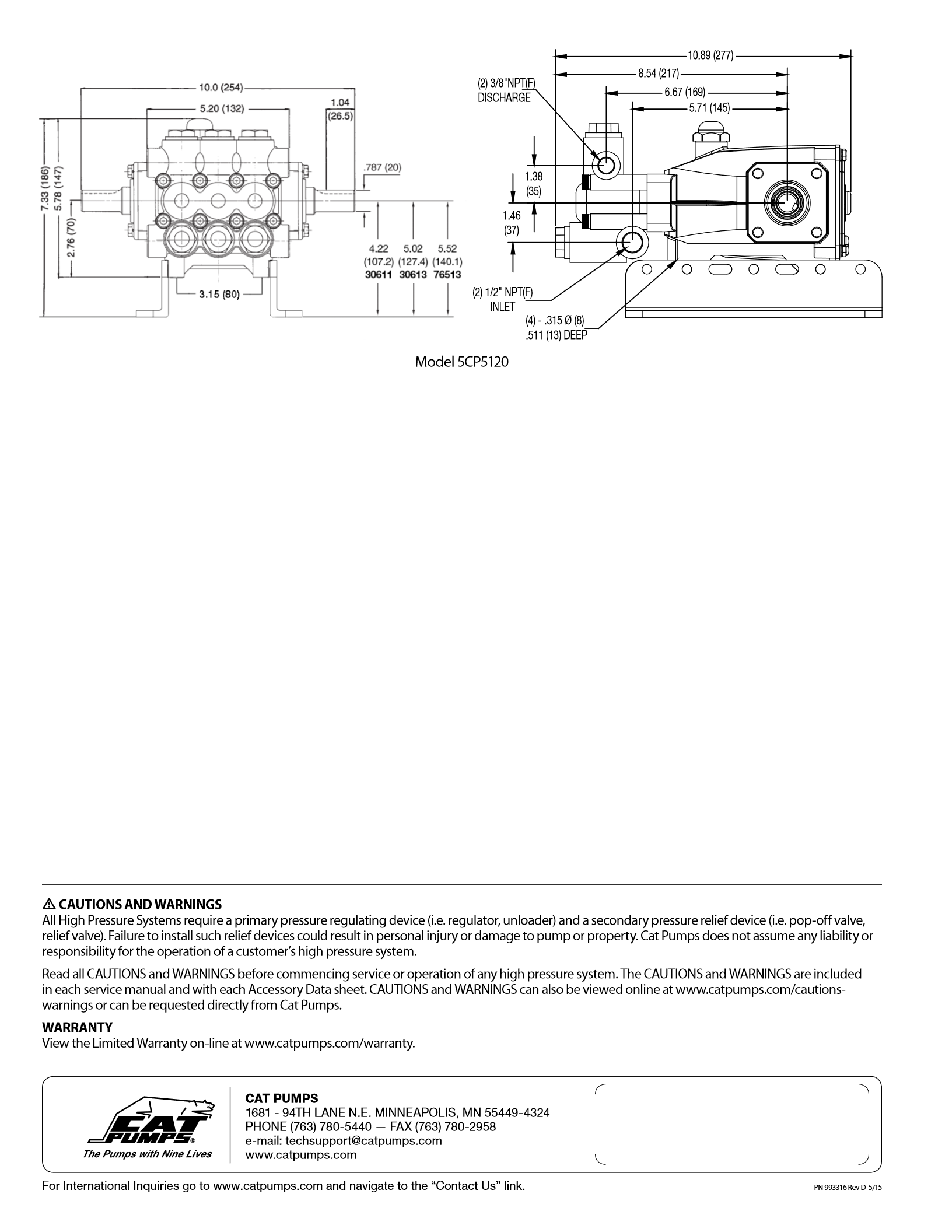 Cat_pump_assembly_specs_4.png