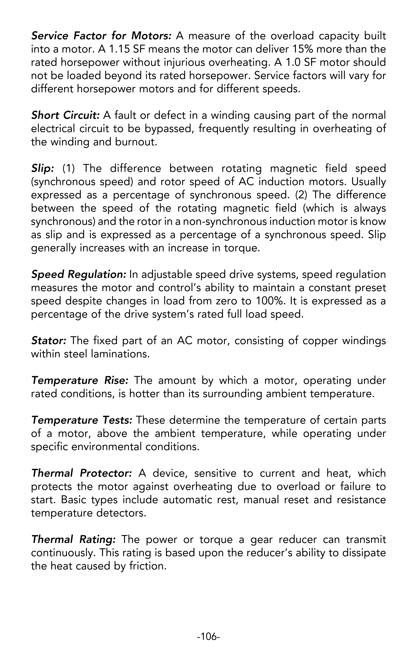 Leeson_motor_manual_107.png
