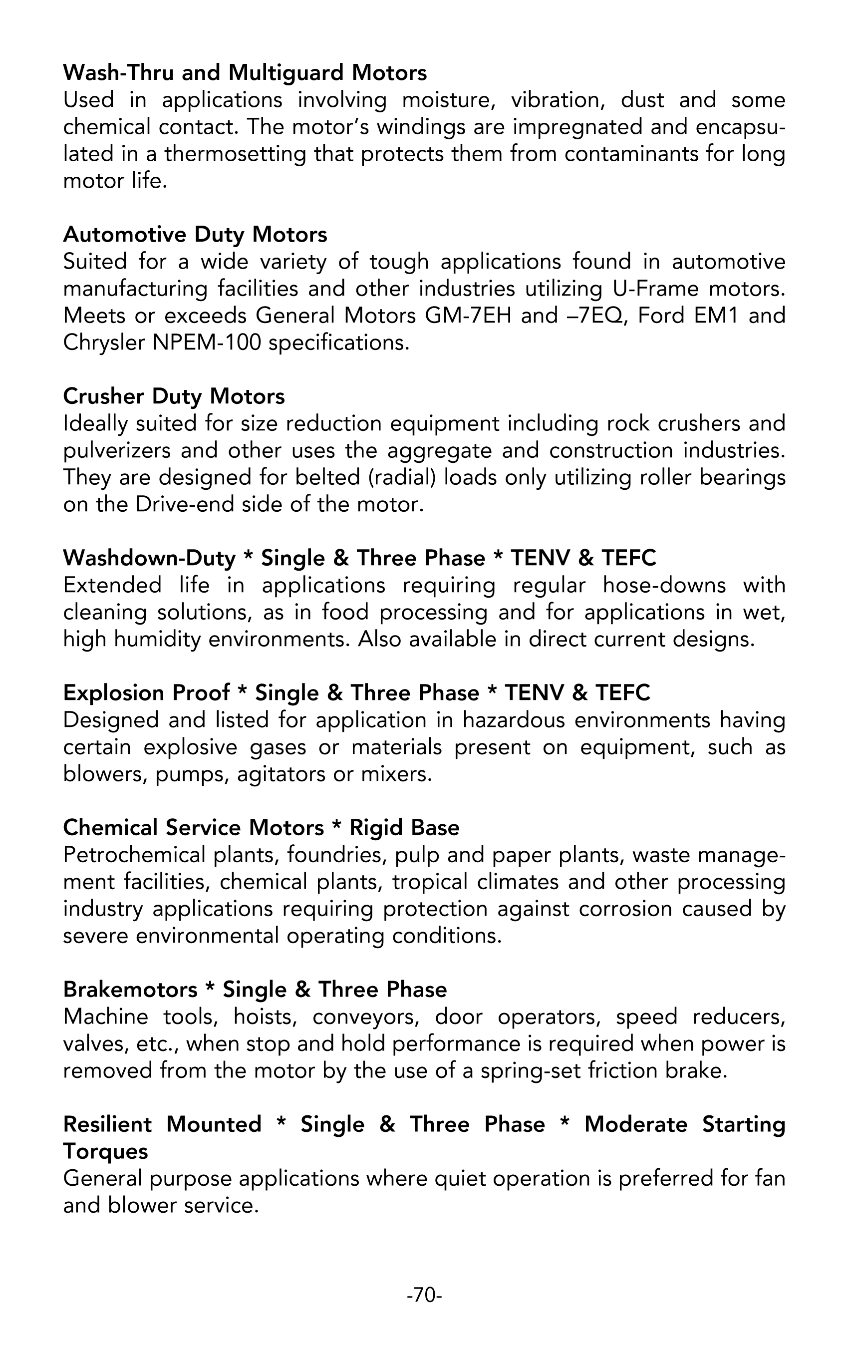 Leeson_motor_manual_71.png