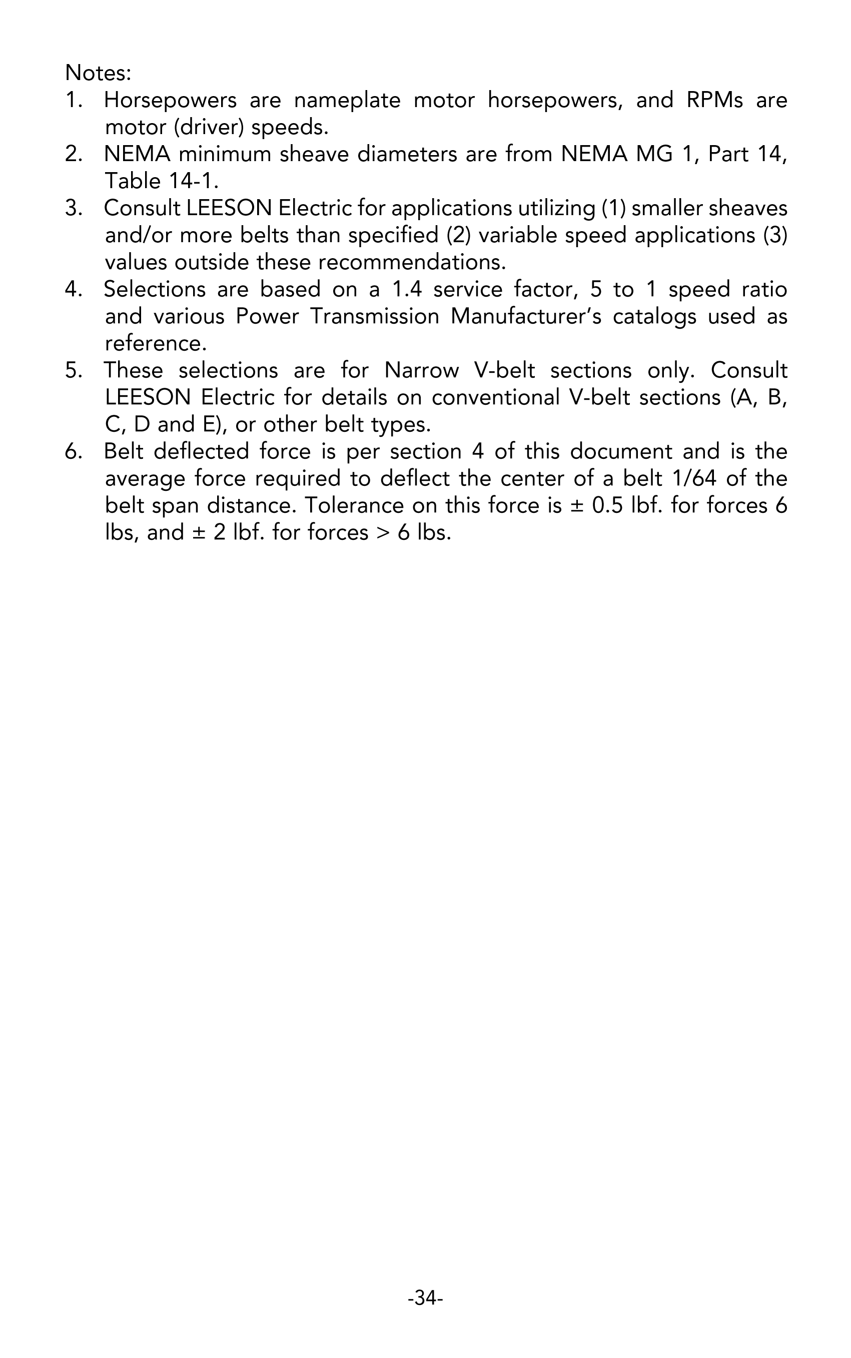 Leeson_motor_manual_35.png