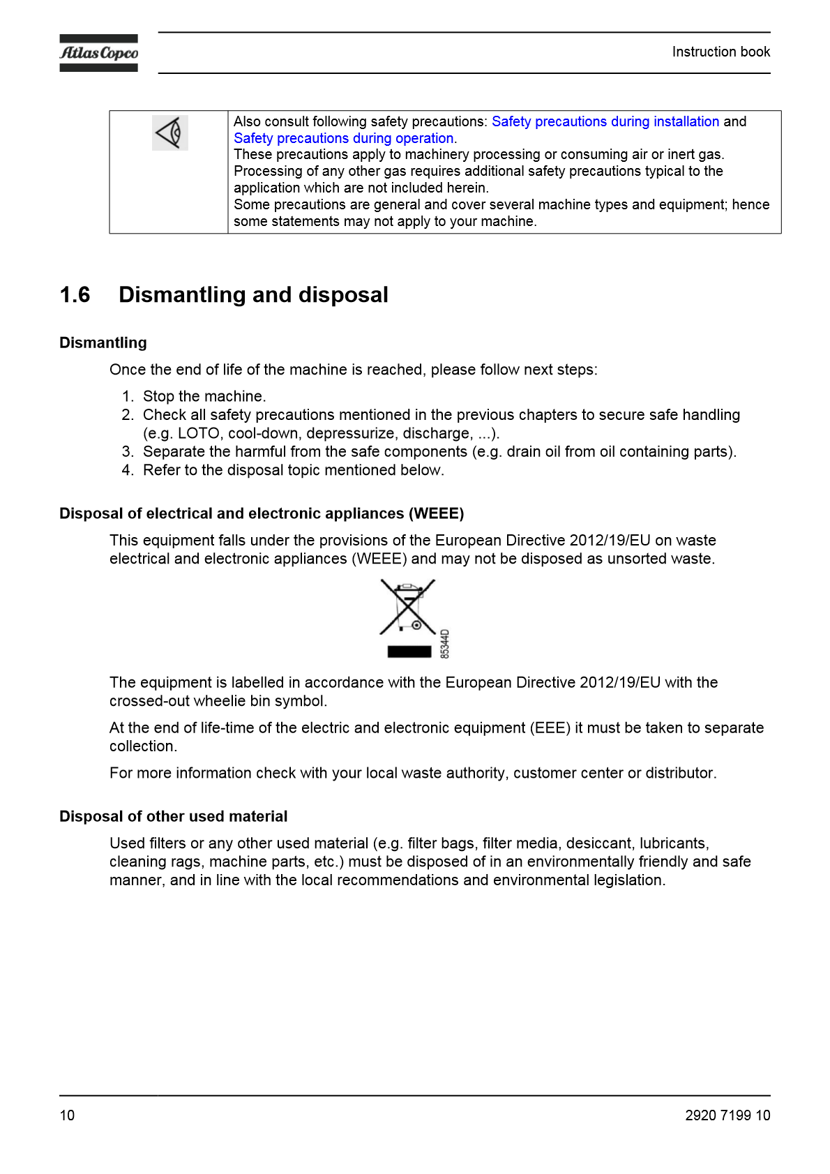 G_2-7_Instruction_Book_EN_Antwerp_2920_7199_10_12.png