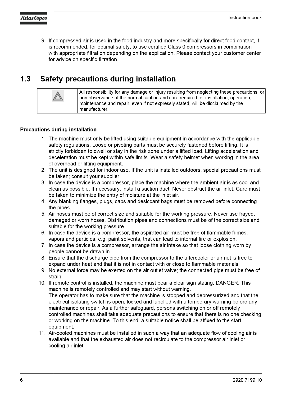 G_2-7_Instruction_Book_EN_Antwerp_2920_7199_10_8.png