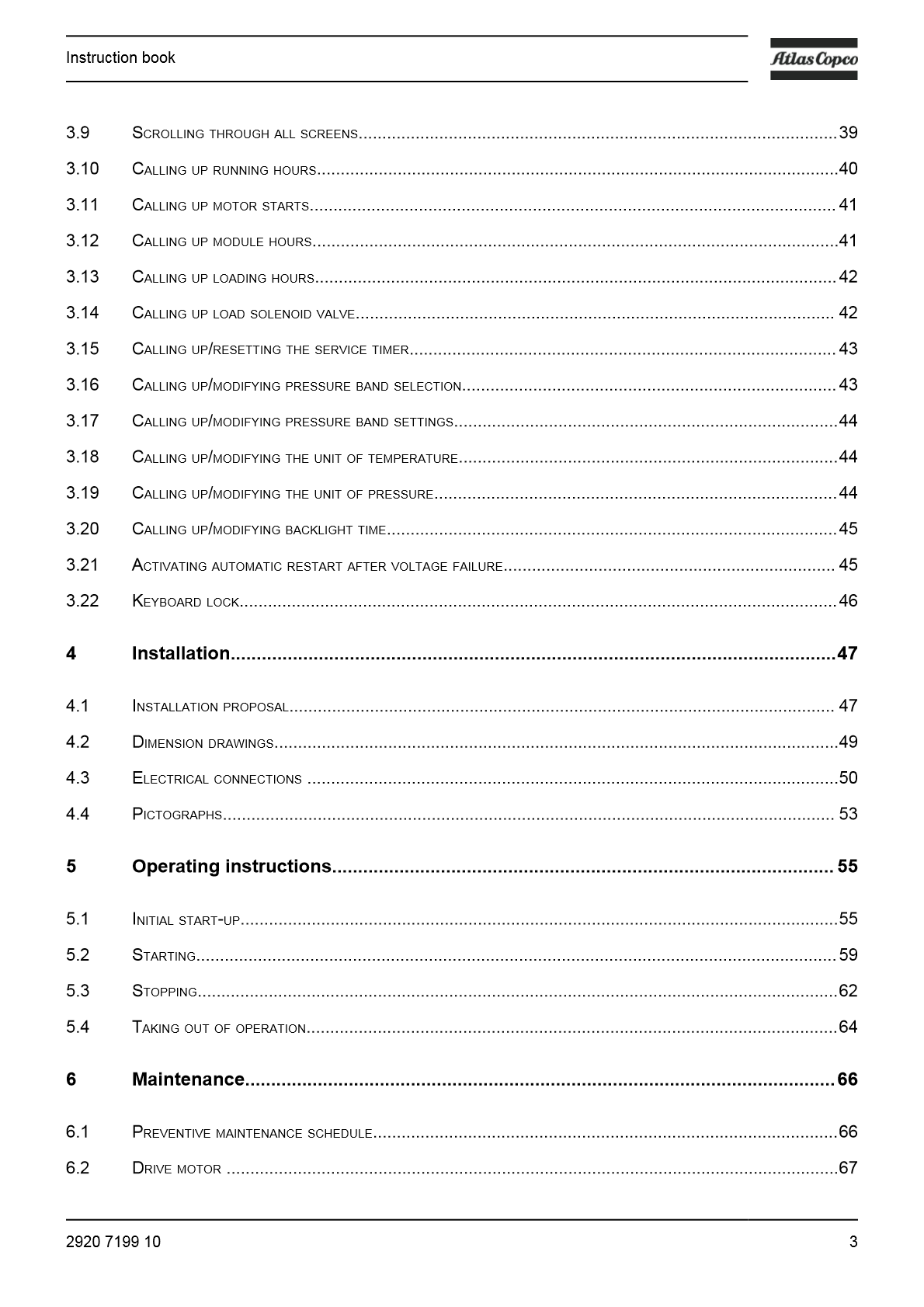 G_2-7_Instruction_Book_EN_Antwerp_2920_7199_10_5.png