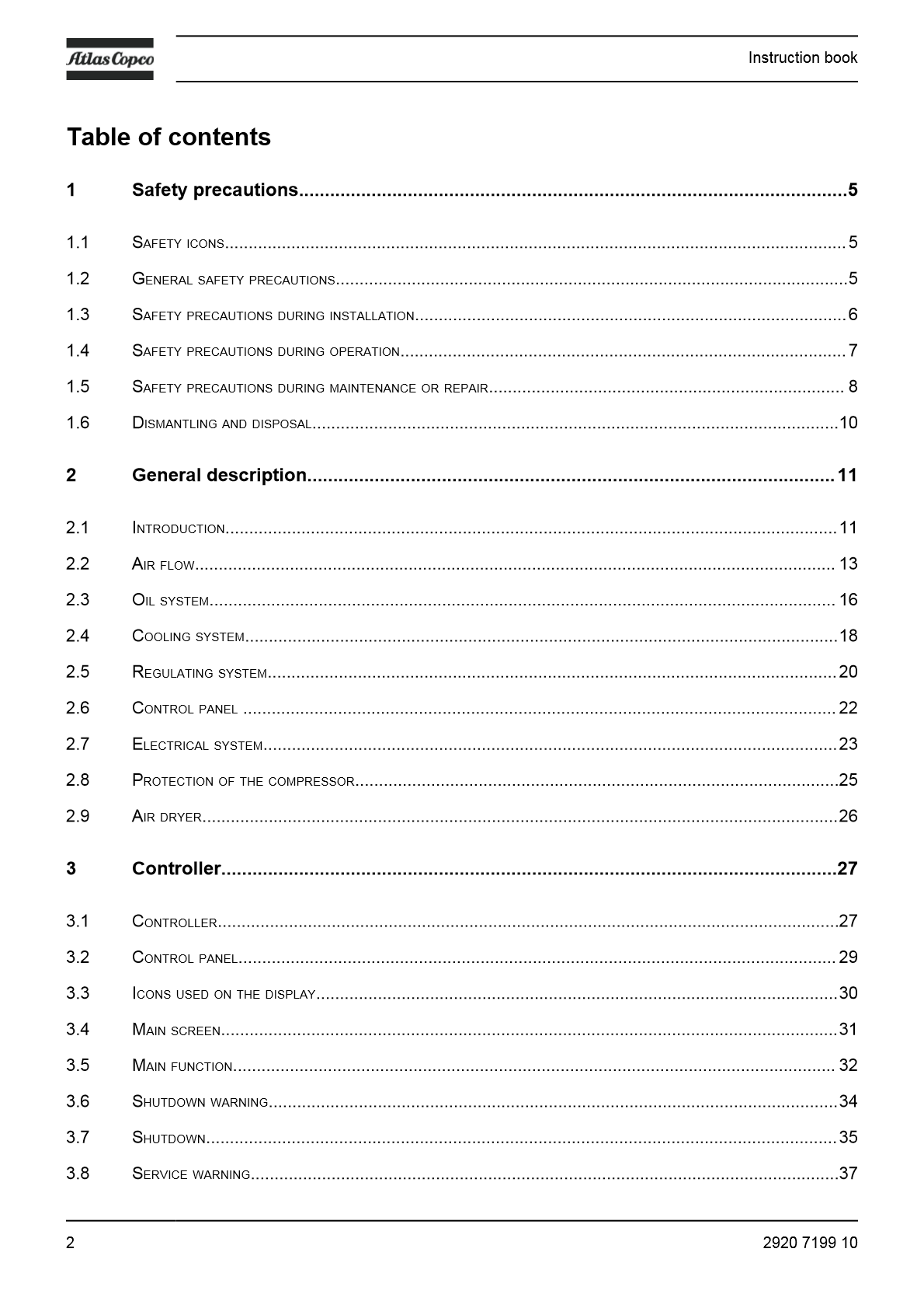 G_2-7_Instruction_Book_EN_Antwerp_2920_7199_10_4.png