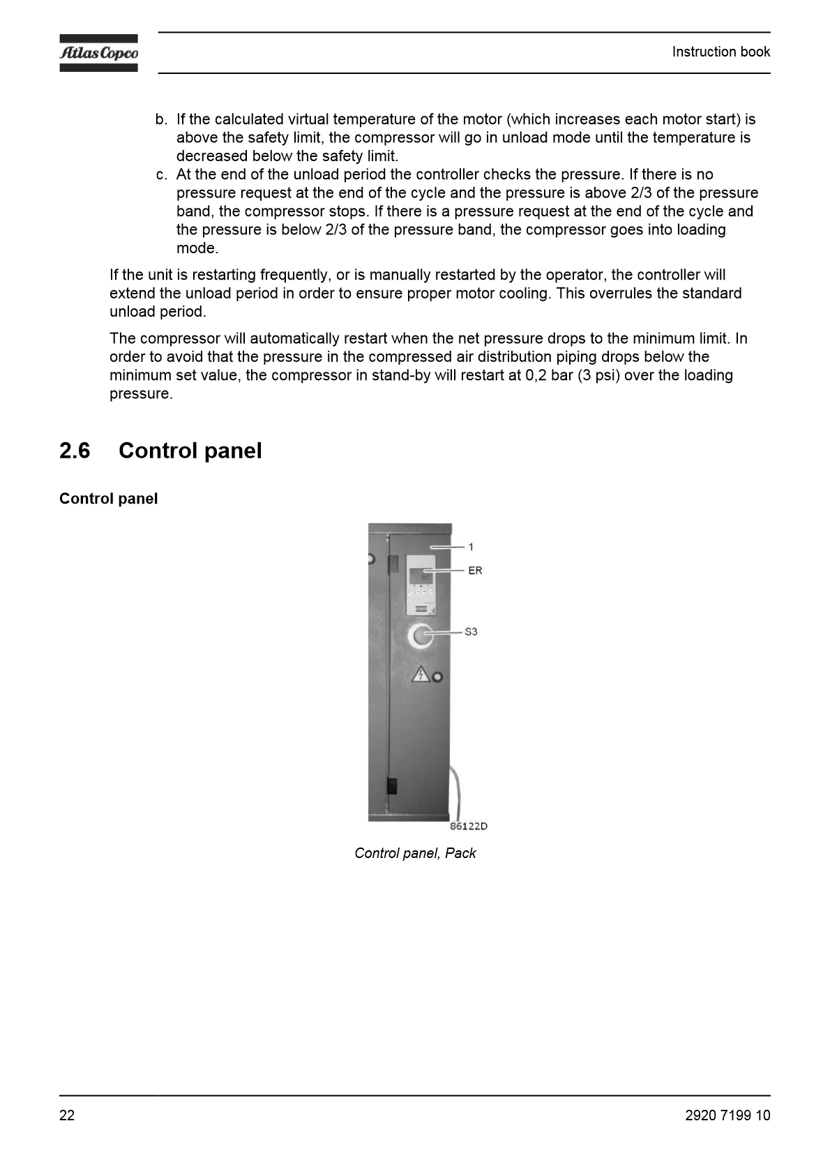 G_2-7_Instruction_Book_EN_Antwerp_2920_7199_10_24.png