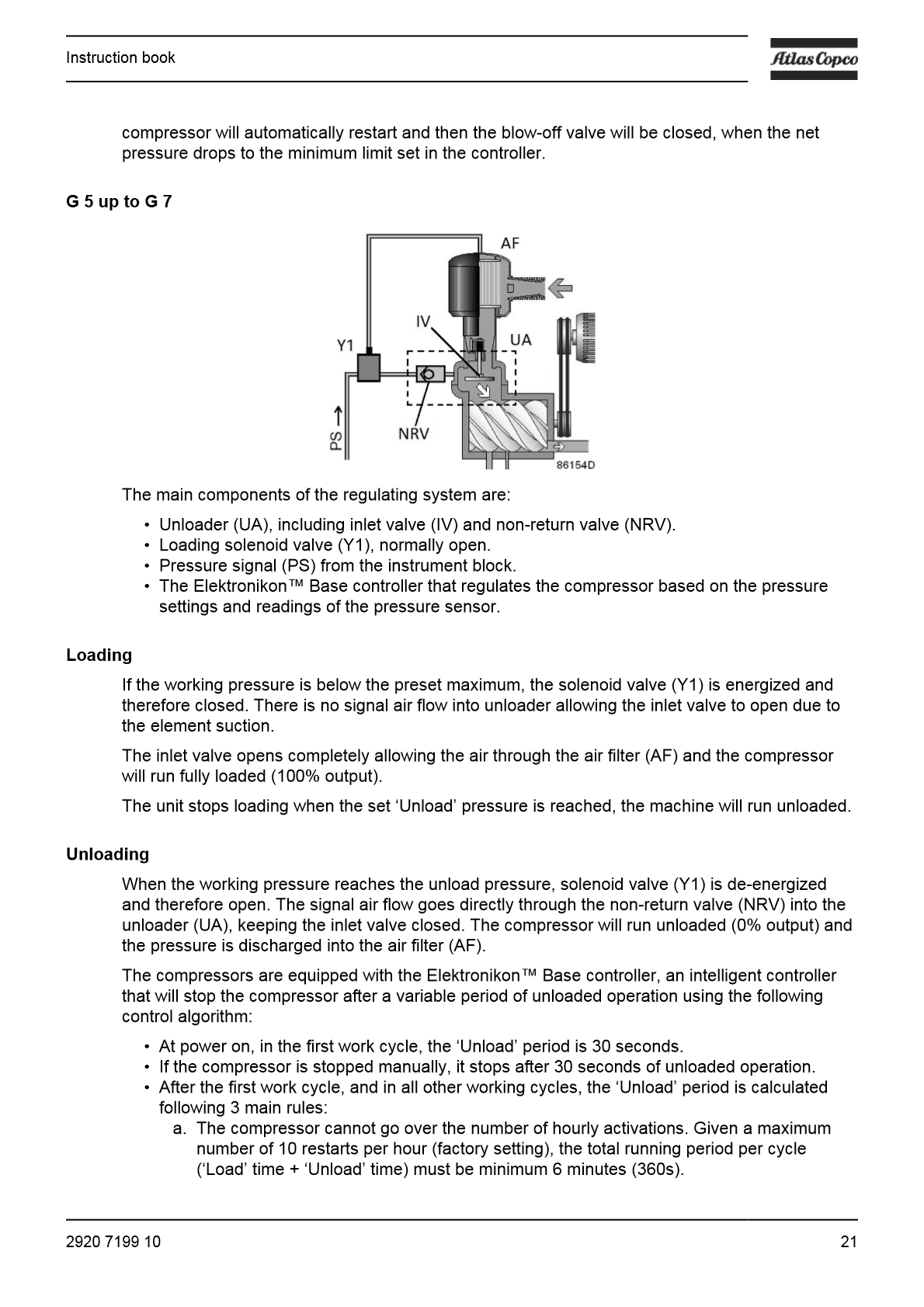 G_2-7_Instruction_Book_EN_Antwerp_2920_7199_10_23.png