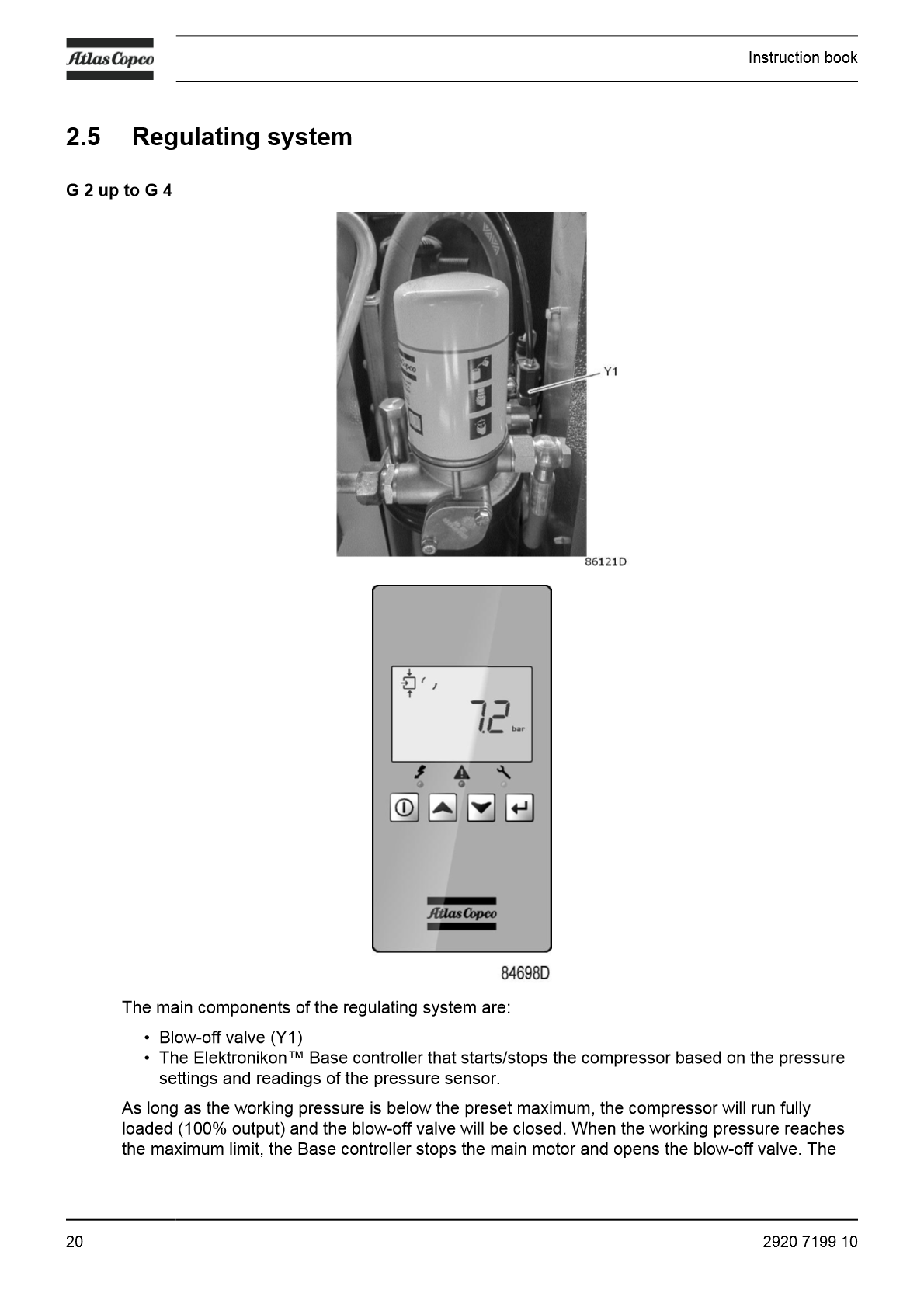G_2-7_Instruction_Book_EN_Antwerp_2920_7199_10_22.png