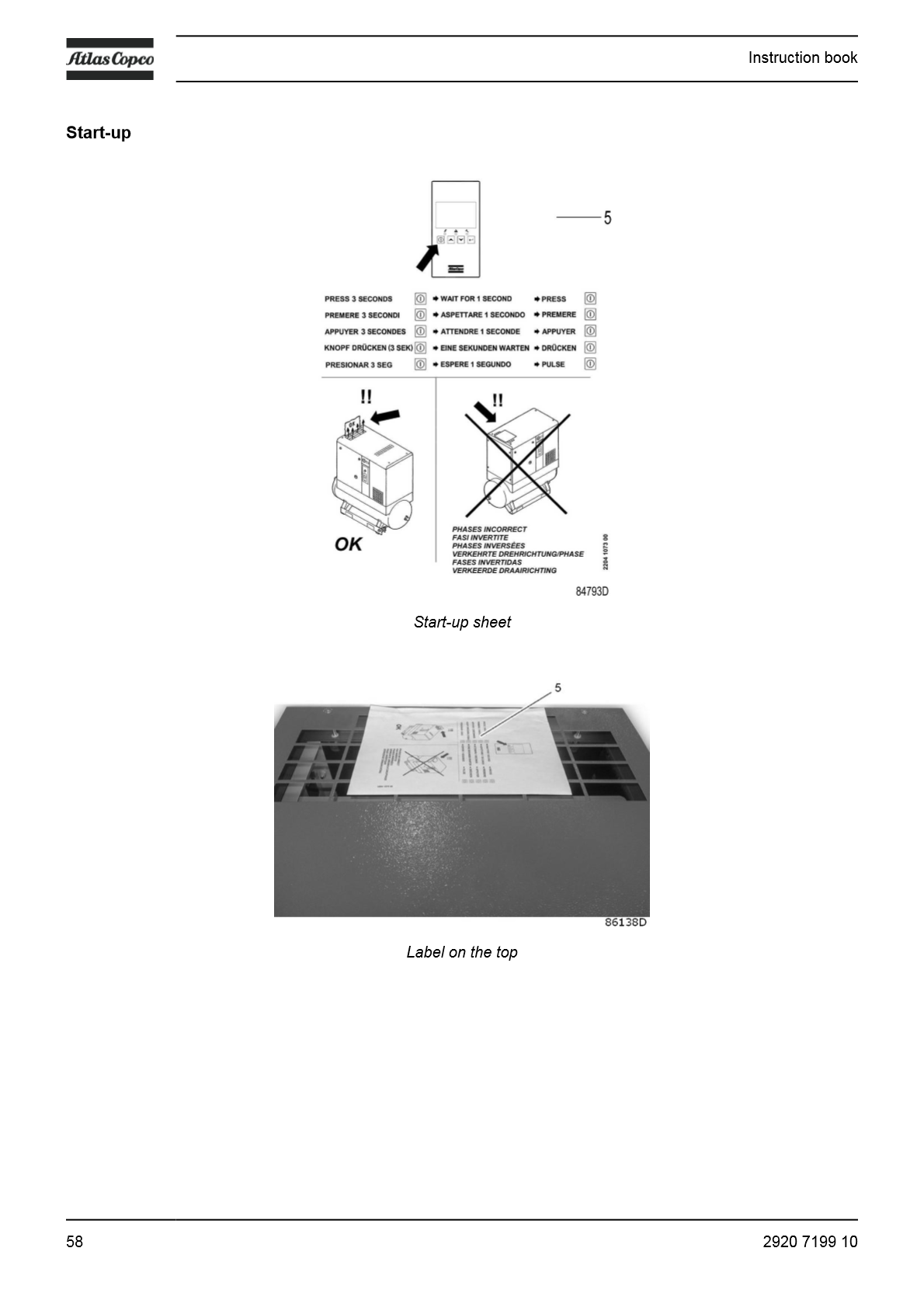 G_2-7_Instruction_Book_EN_Antwerp_2920_7199_10_60.png