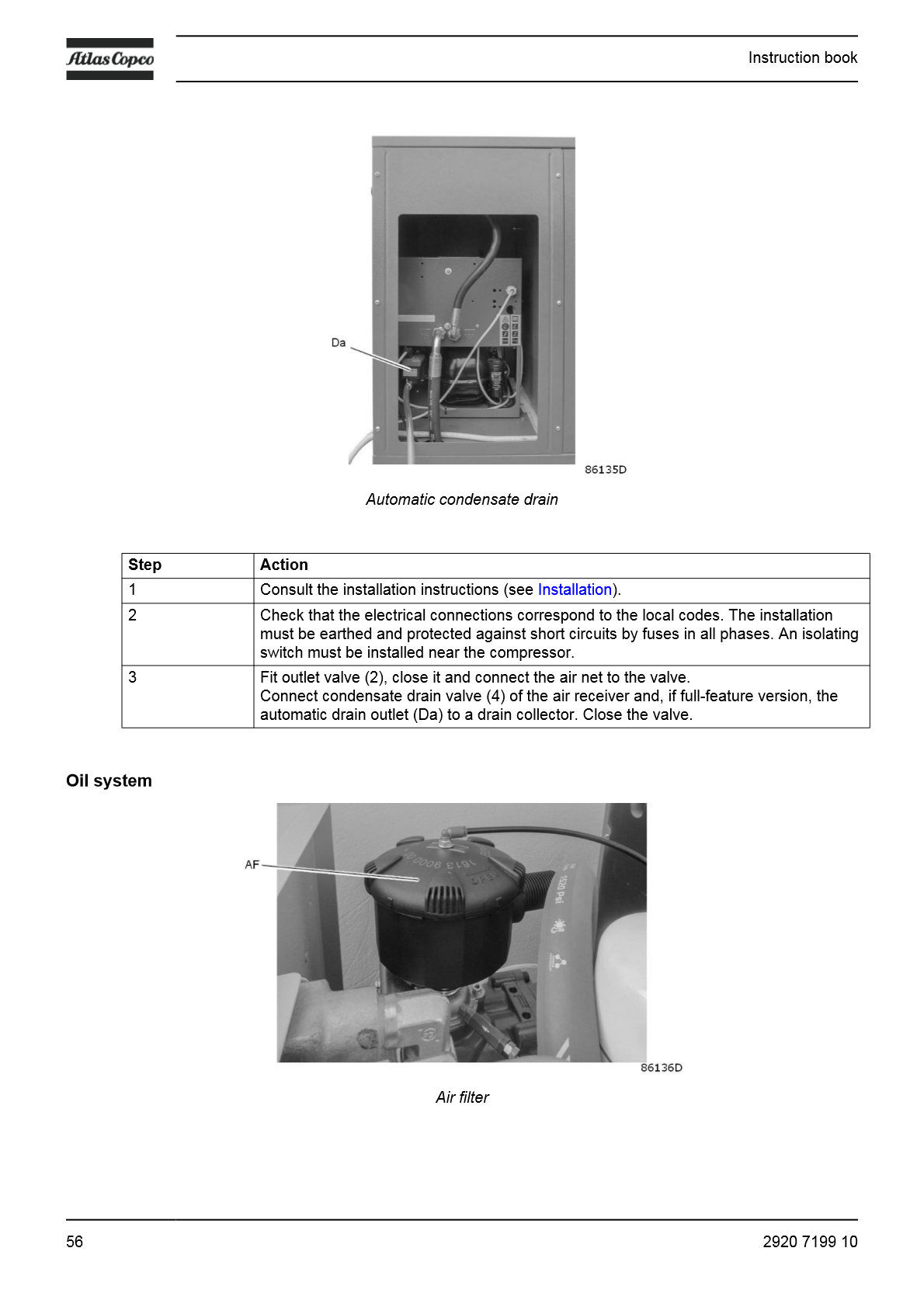 G_2-7_Instruction_Book_EN_Antwerp_2920_7199_10_58.png