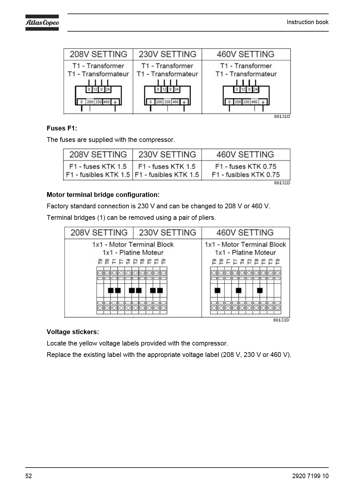 G_2-7_Instruction_Book_EN_Antwerp_2920_7199_10_54.png