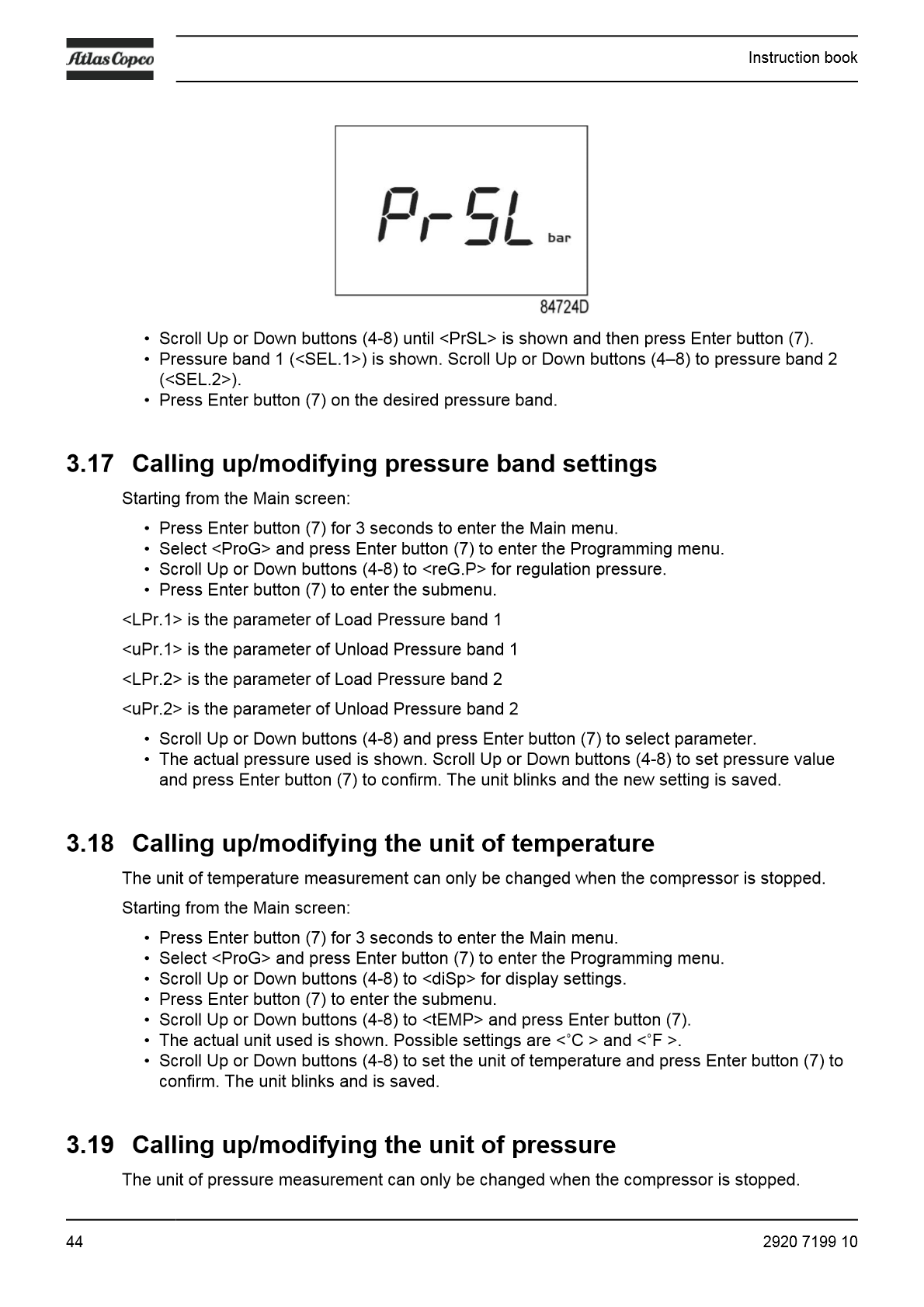 G_2-7_Instruction_Book_EN_Antwerp_2920_7199_10_46.png