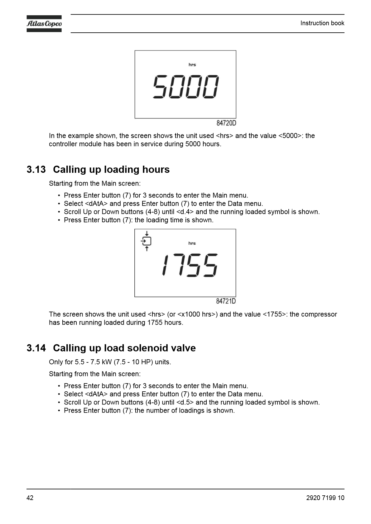 G_2-7_Instruction_Book_EN_Antwerp_2920_7199_10_44.png