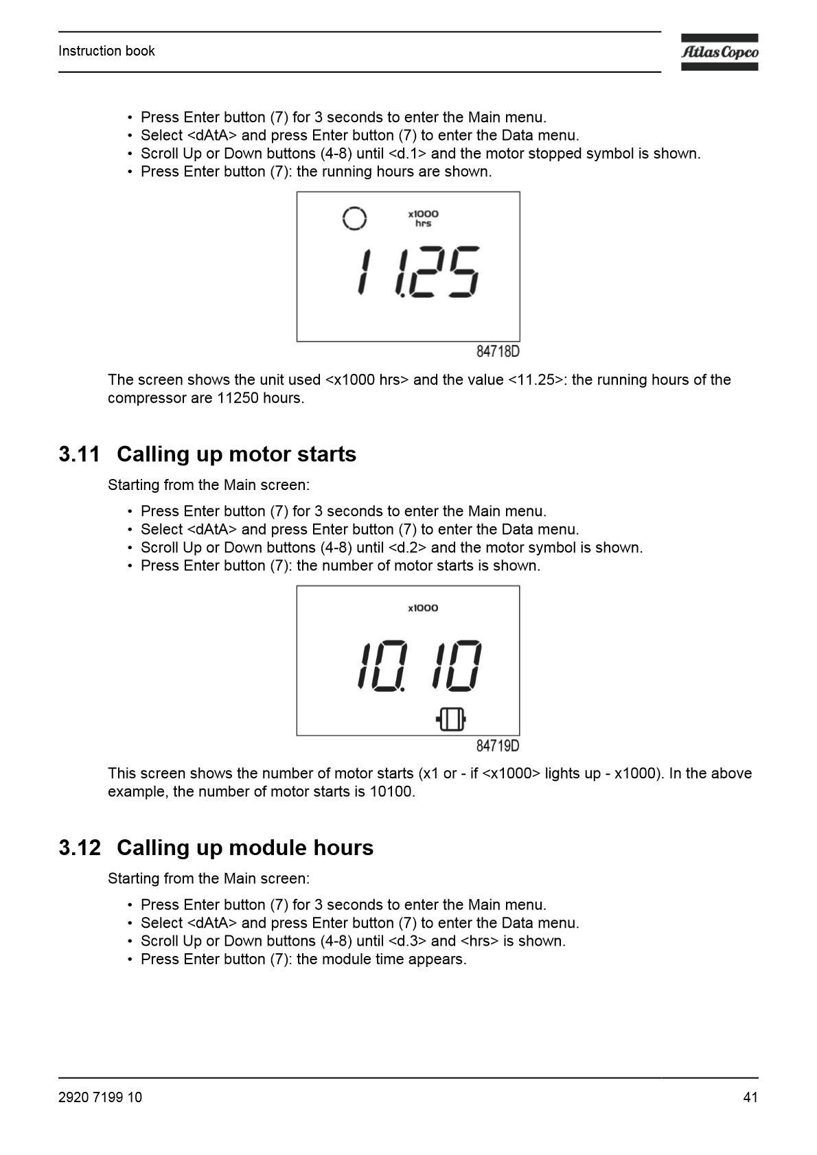 G_2-7_Instruction_Book_EN_Antwerp_2920_7199_10_43.png