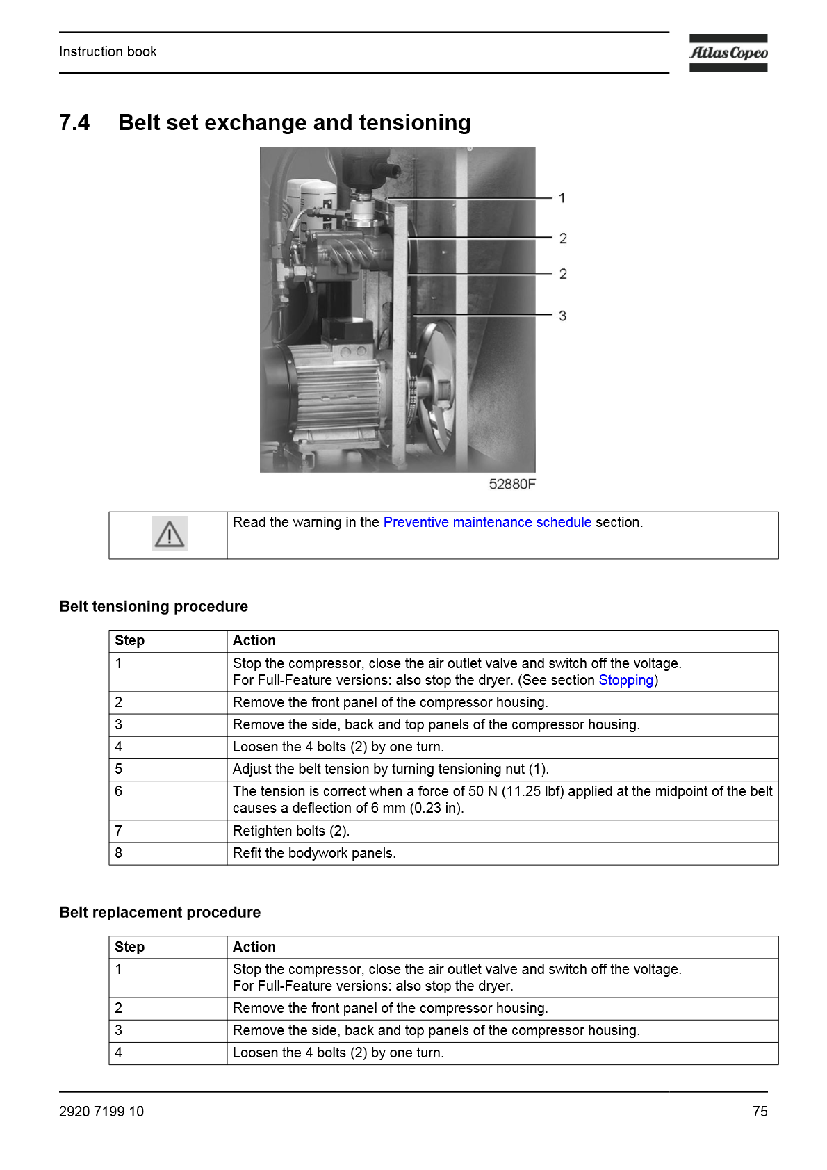 G_2-7_Instruction_Book_EN_Antwerp_2920_7199_10_77.png