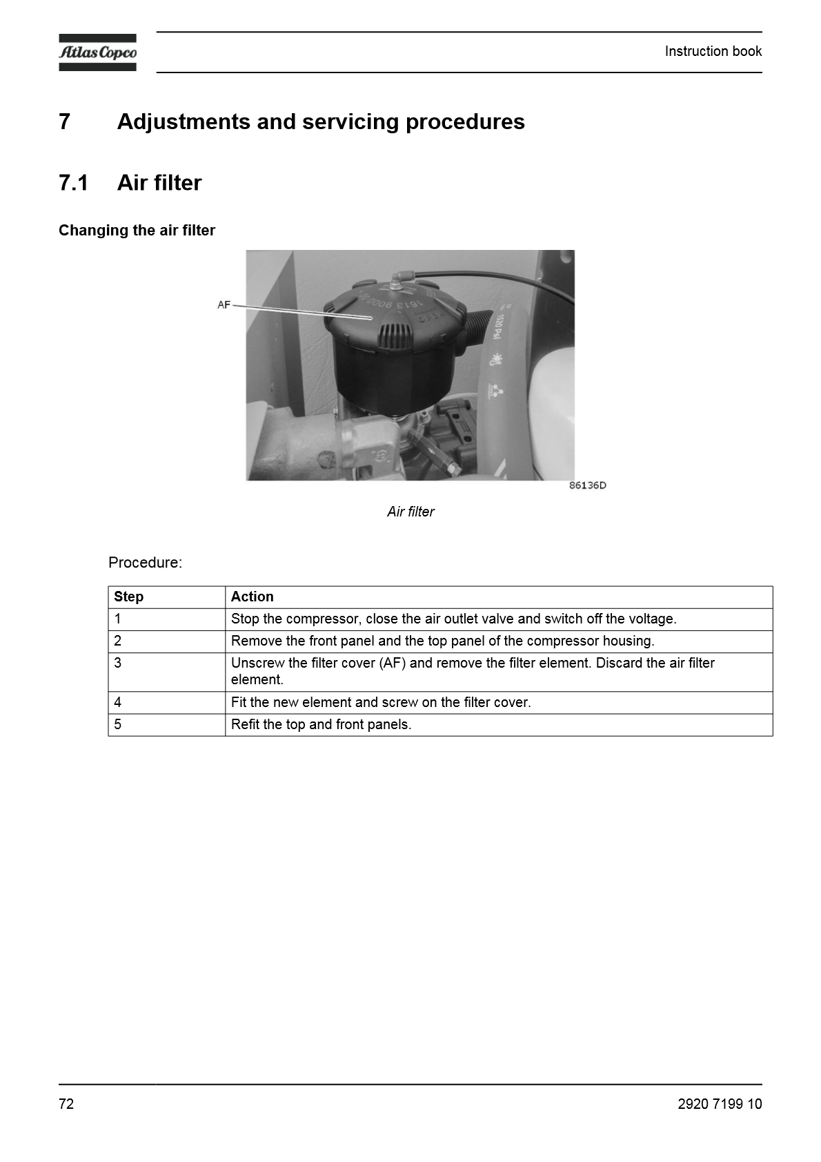 G_2-7_Instruction_Book_EN_Antwerp_2920_7199_10_74.png