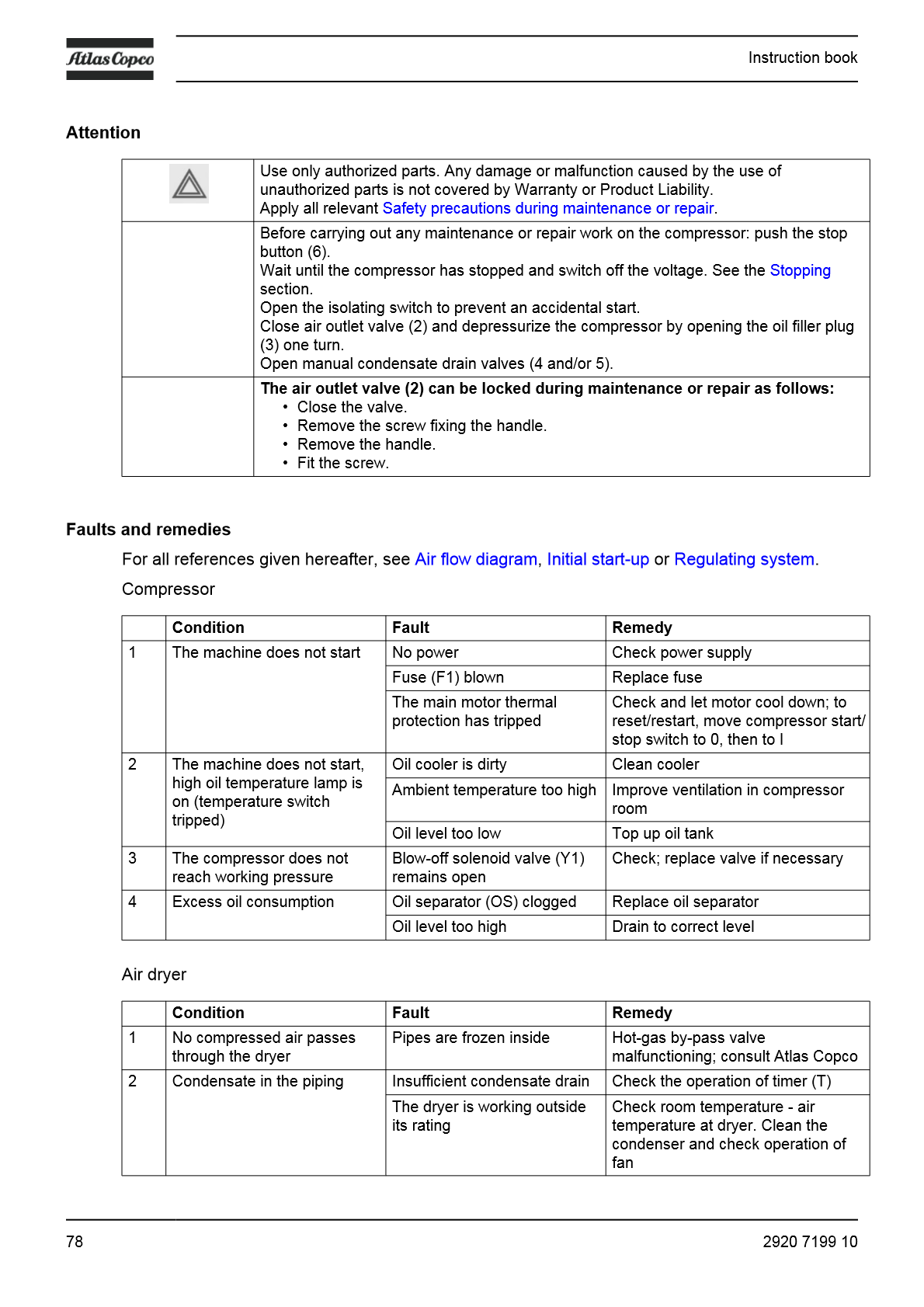 G_2-7_Instruction_Book_EN_Antwerp_2920_7199_10_80.png