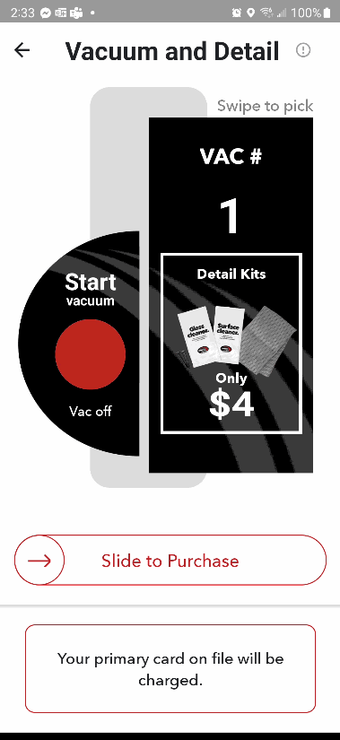 vending a detail kit.gif