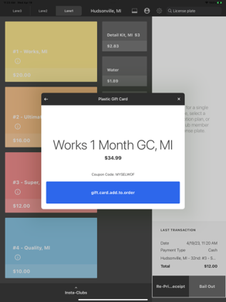 add gift card to order.png