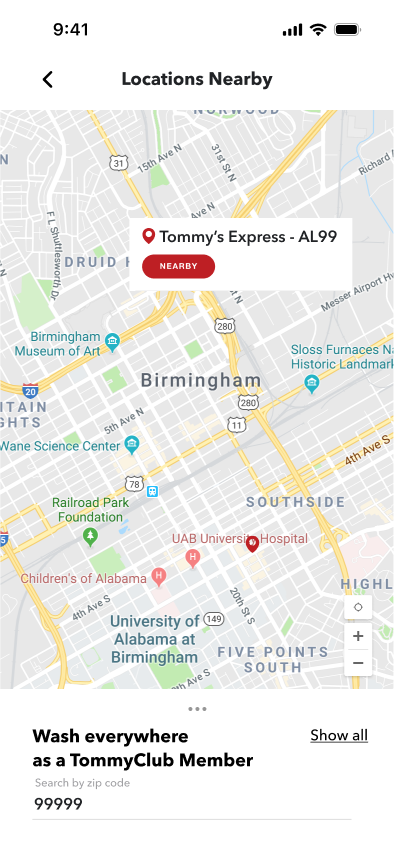 Locations.png