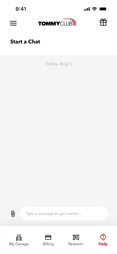 Support--Empty.png