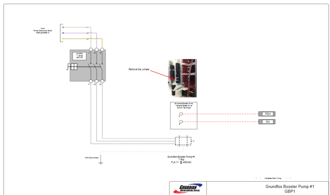 Booster_pump_Wiring.PNG