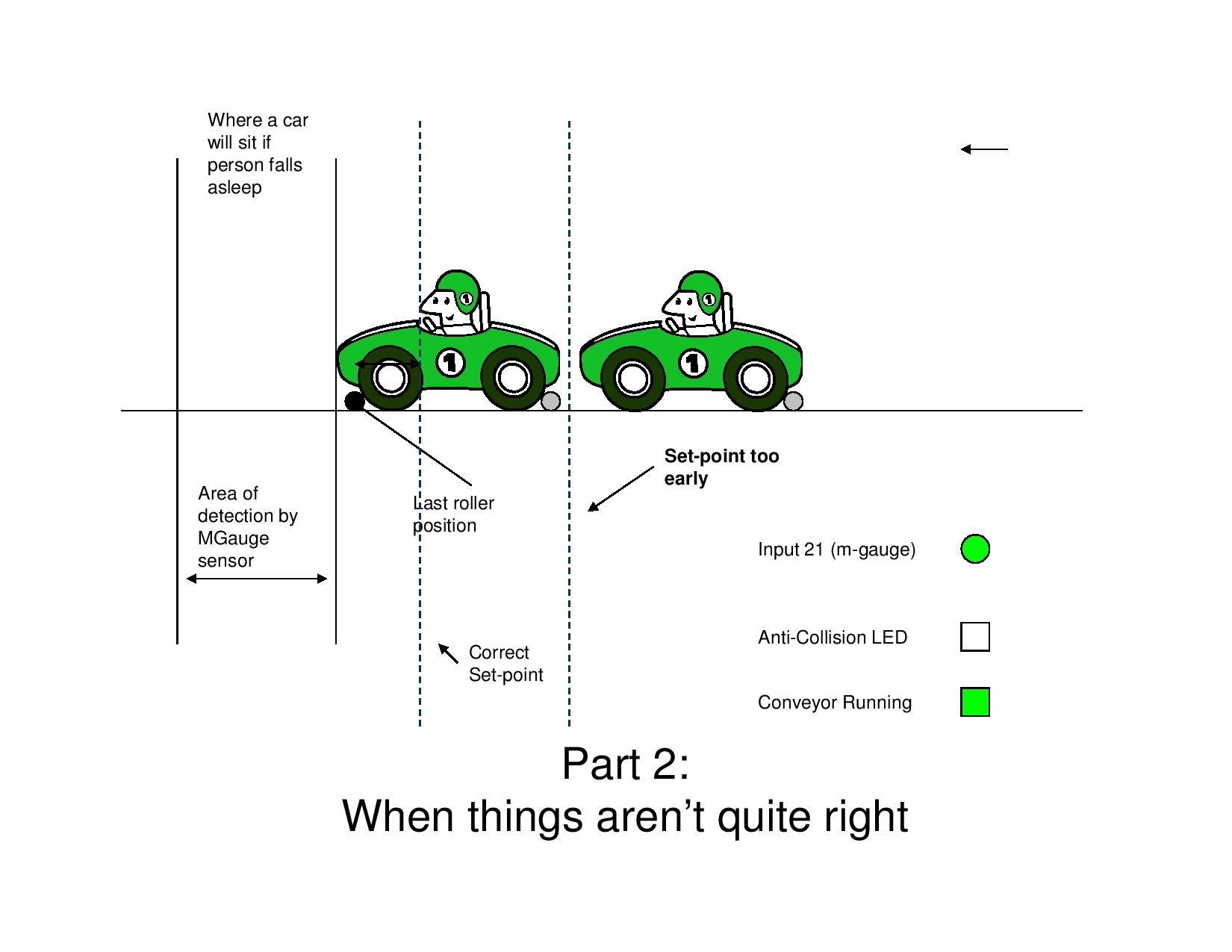 Anti-Collision_Theory-page-009.jpg