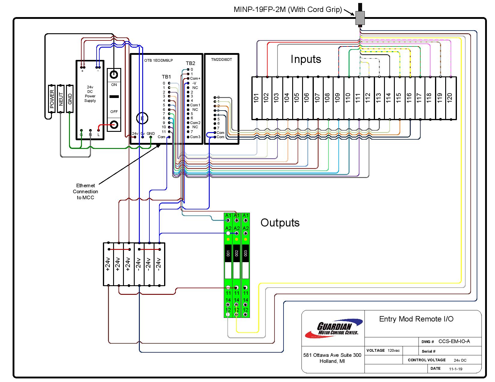 CCS-EM-IO-A_Remote_Entry_Module_Internal_Drawings_-page-002.jpg