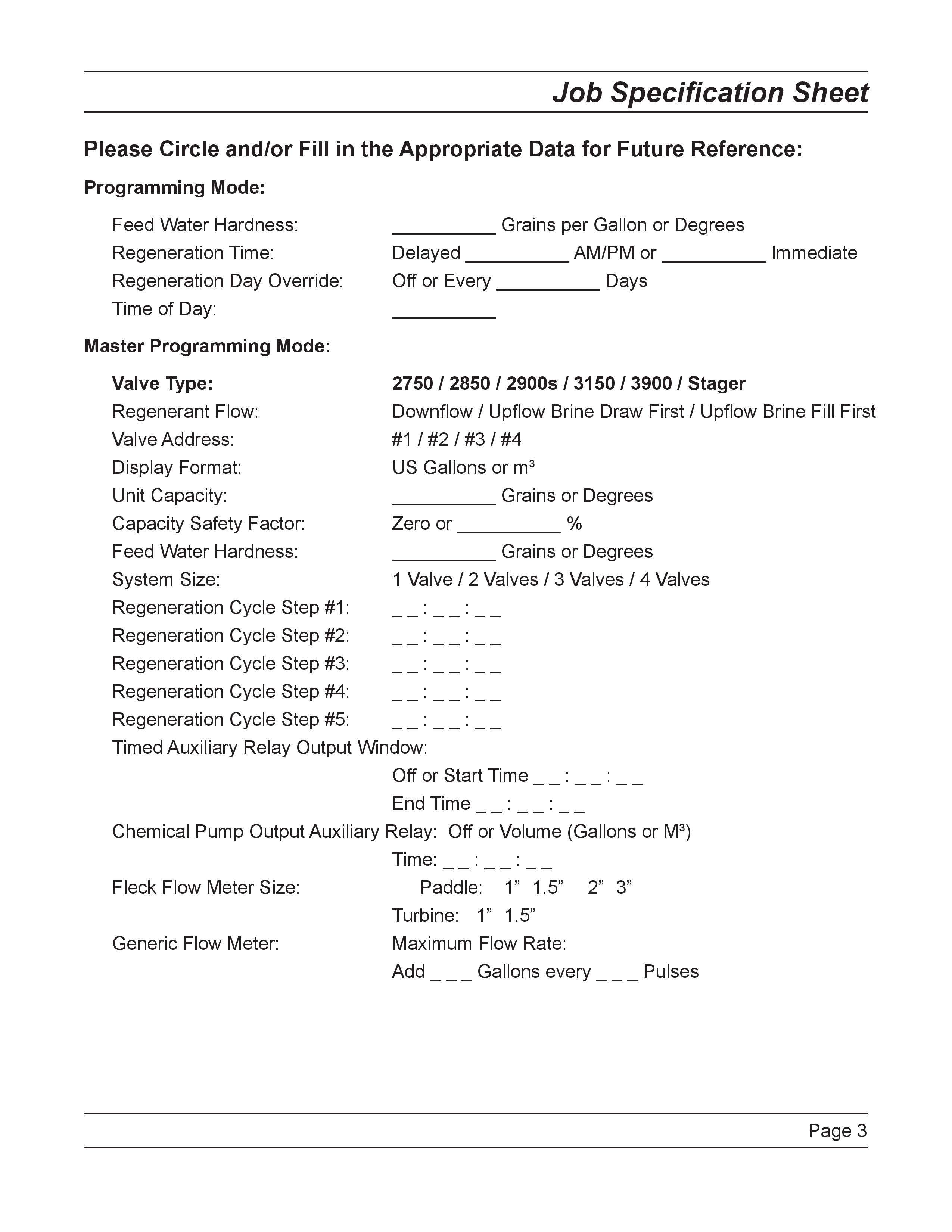3200NXT_20Service_20Manual_Pro_Pac-page-003.jpg