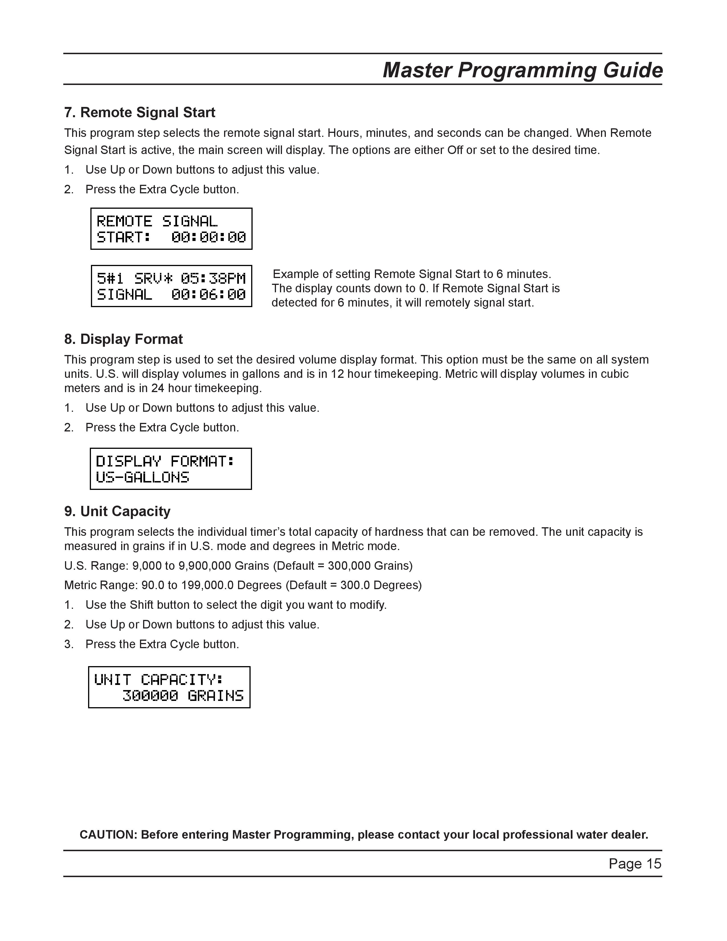 3200NXT_20Service_20Manual_Pro_Pac-page-015.jpg