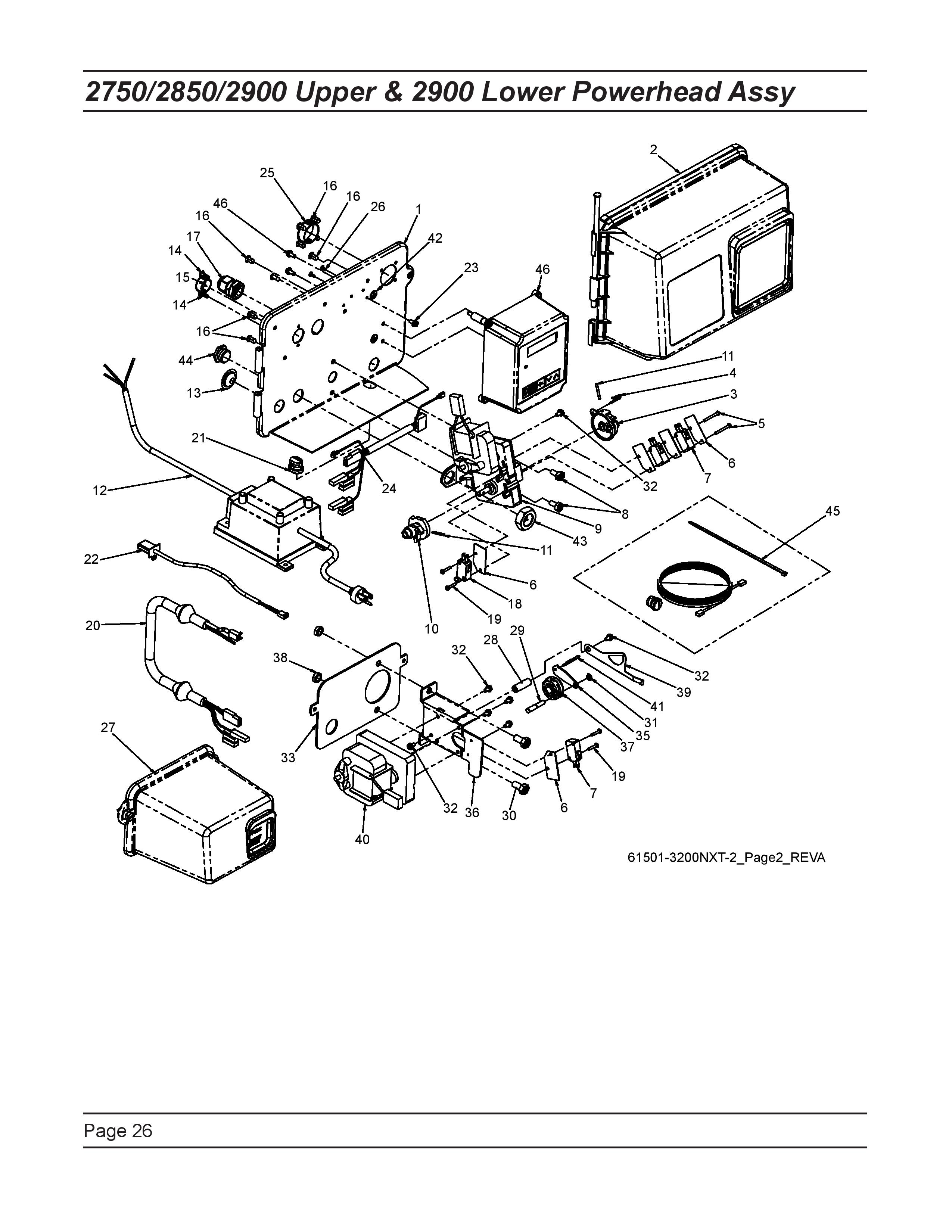 3200NXT_20Service_20Manual_Pro_Pac-page-026.jpg