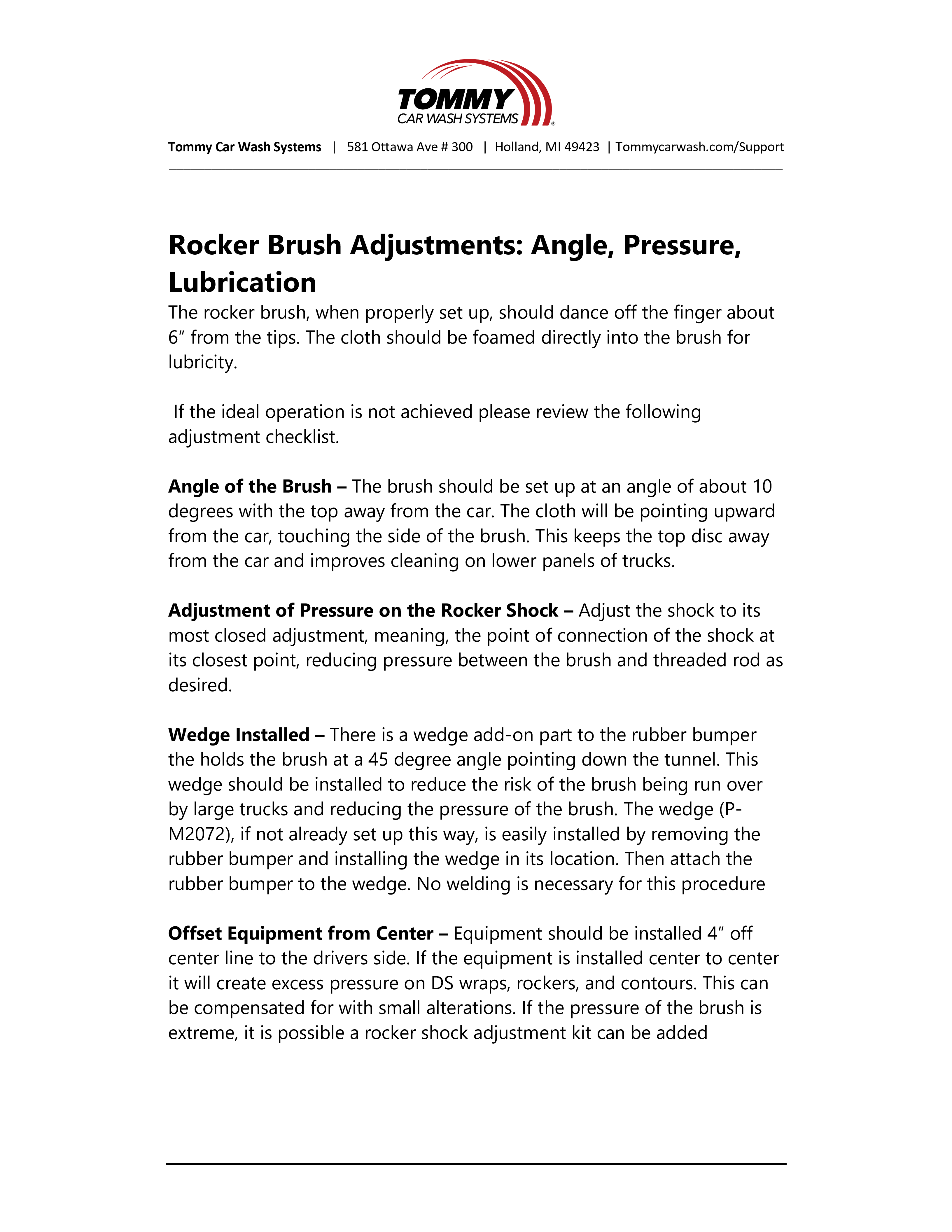 Rocker_Brush_Adjustment_1.png