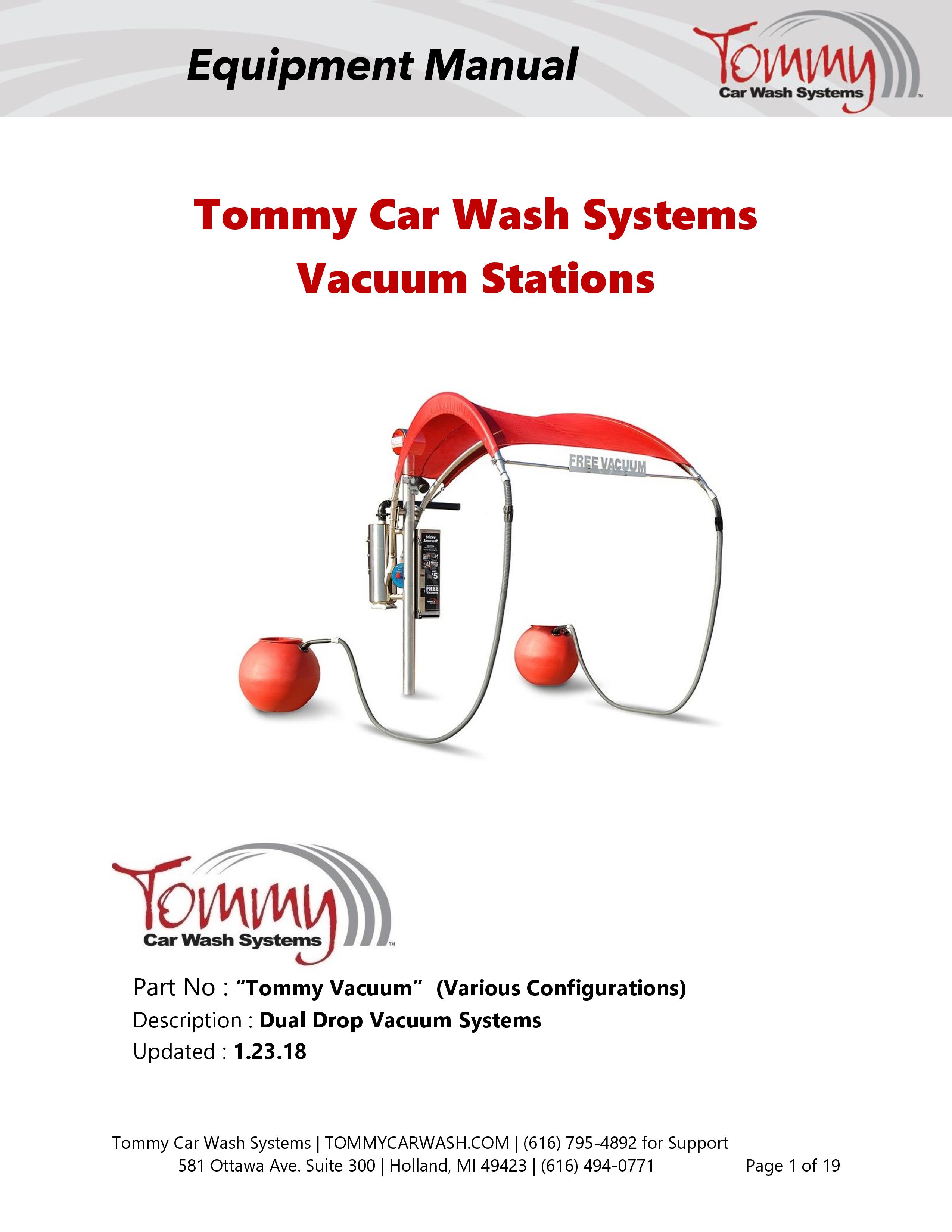 Vacuum_Equipment_Manual-page-001.jpg