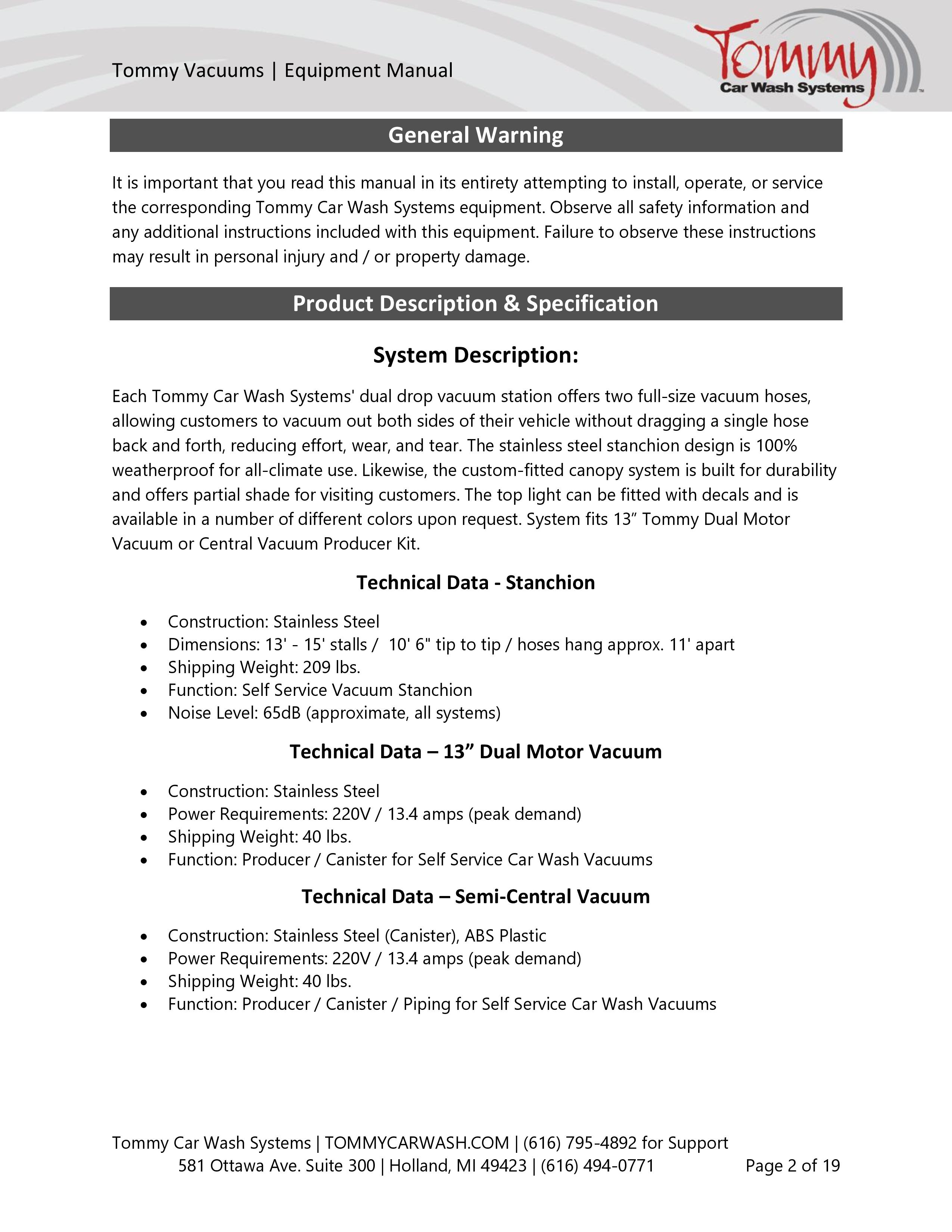 Vacuum_Equipment_Manual-page-002.jpg