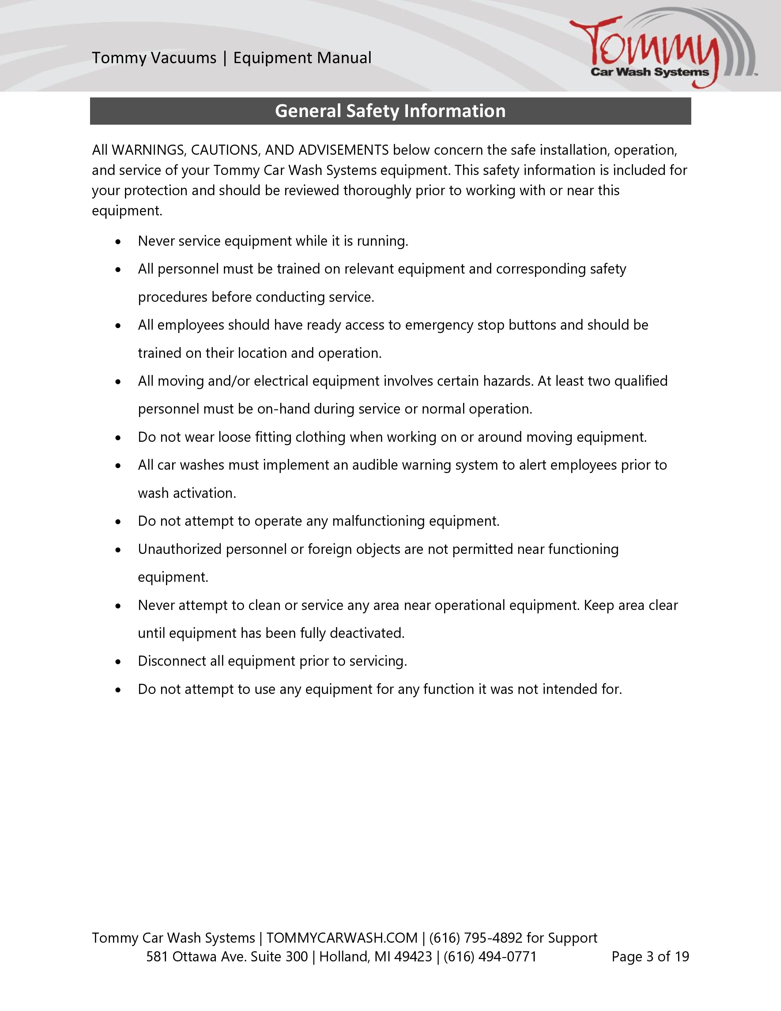 Vacuum_Equipment_Manual-page-003.jpg