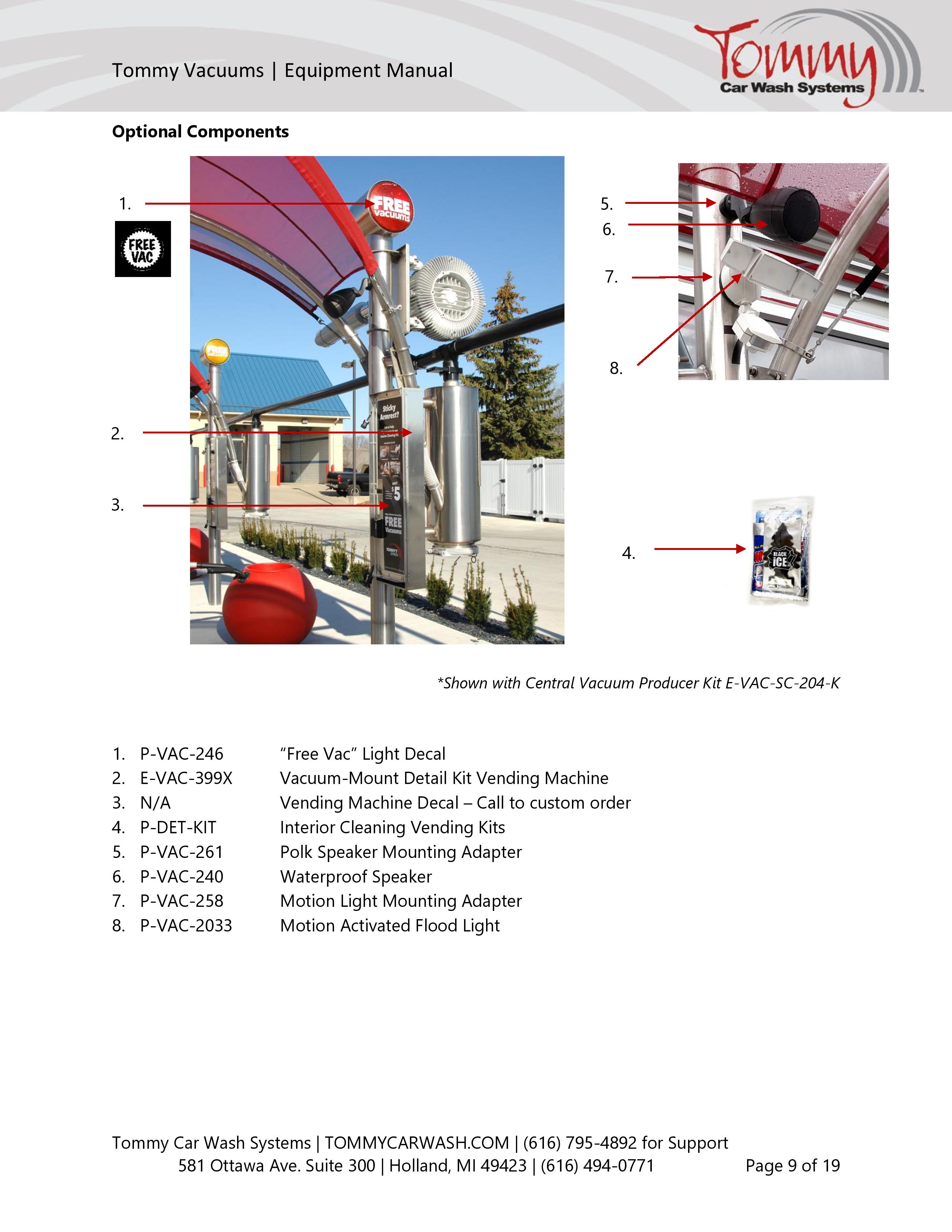 Vacuum_Equipment_Manual-page-009.jpg